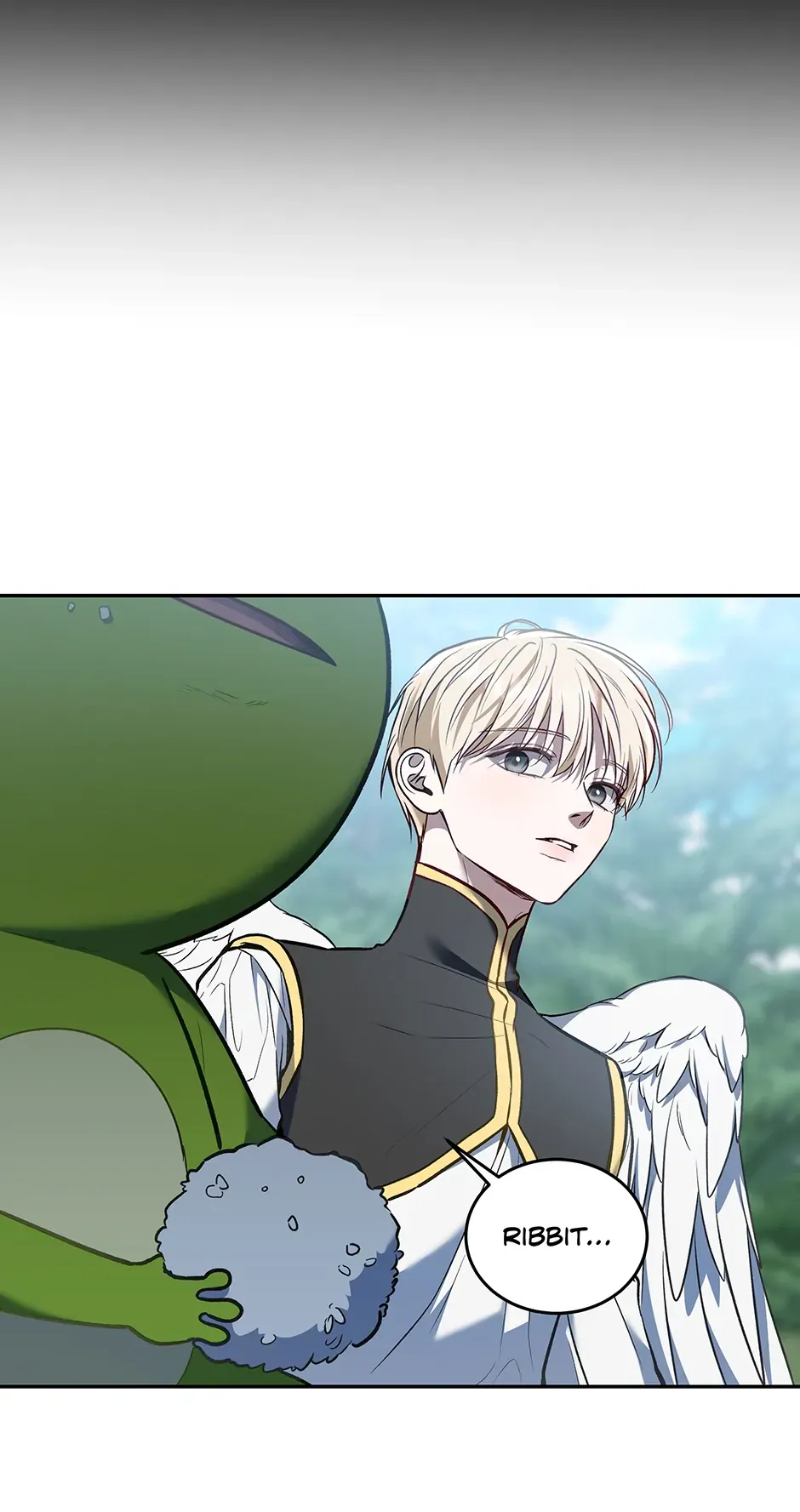 How To Survive As A Player - Chapter 75 Page 10