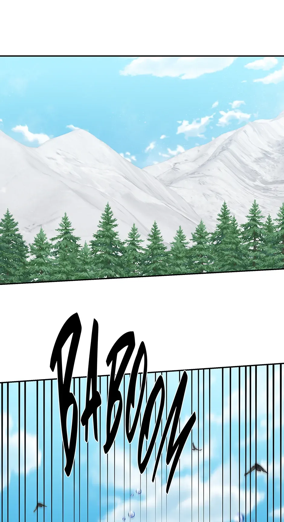 How To Survive As A Player - Chapter 75 Page 21