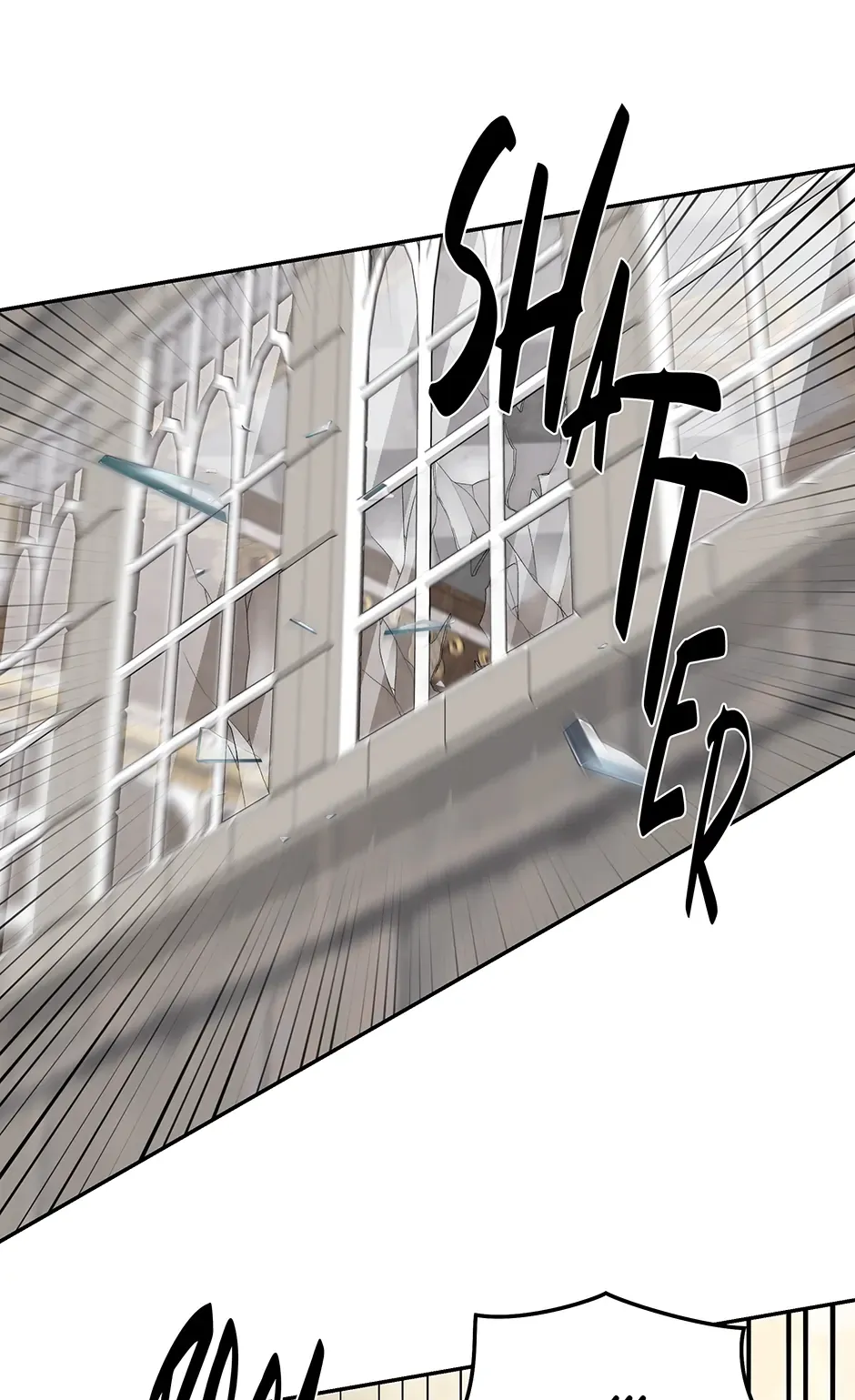 How To Survive As A Player - Chapter 76 Page 14