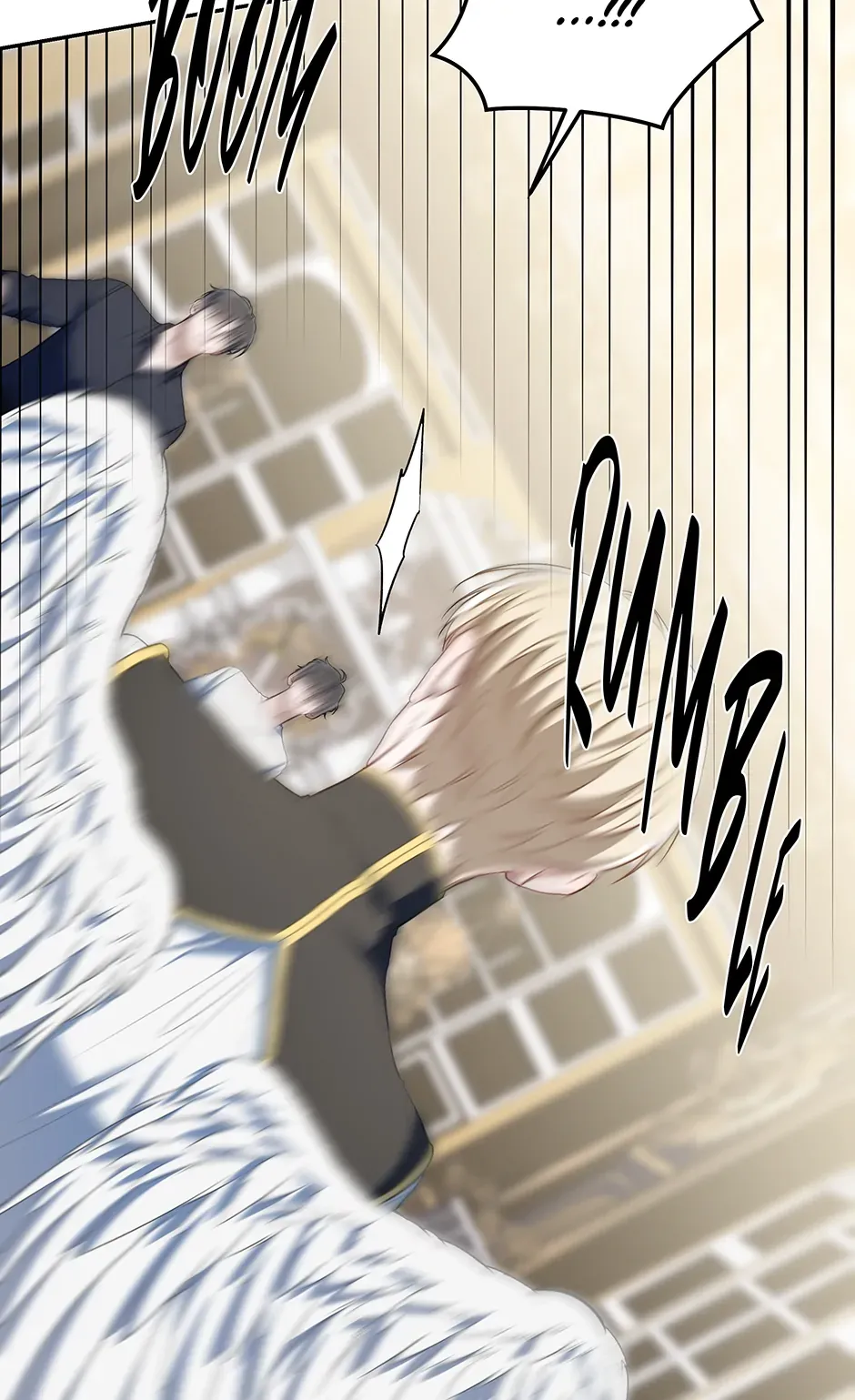 How To Survive As A Player - Chapter 76 Page 15