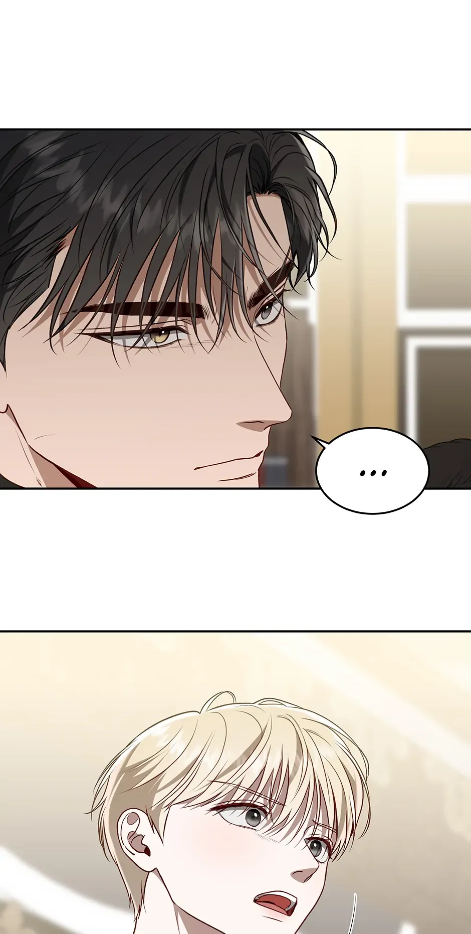 How To Survive As A Player - Chapter 76 Page 35