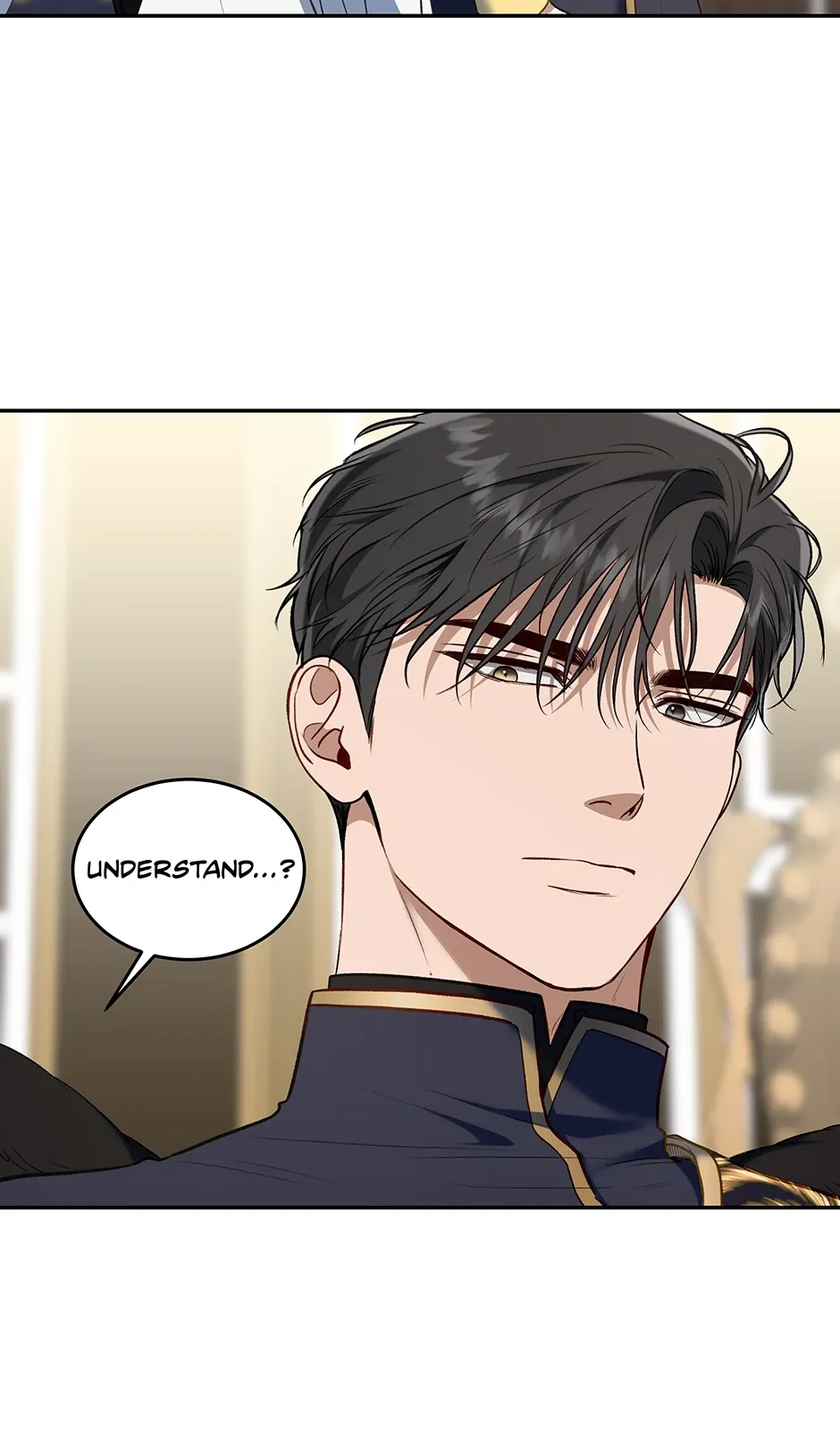 How To Survive As A Player - Chapter 76 Page 42