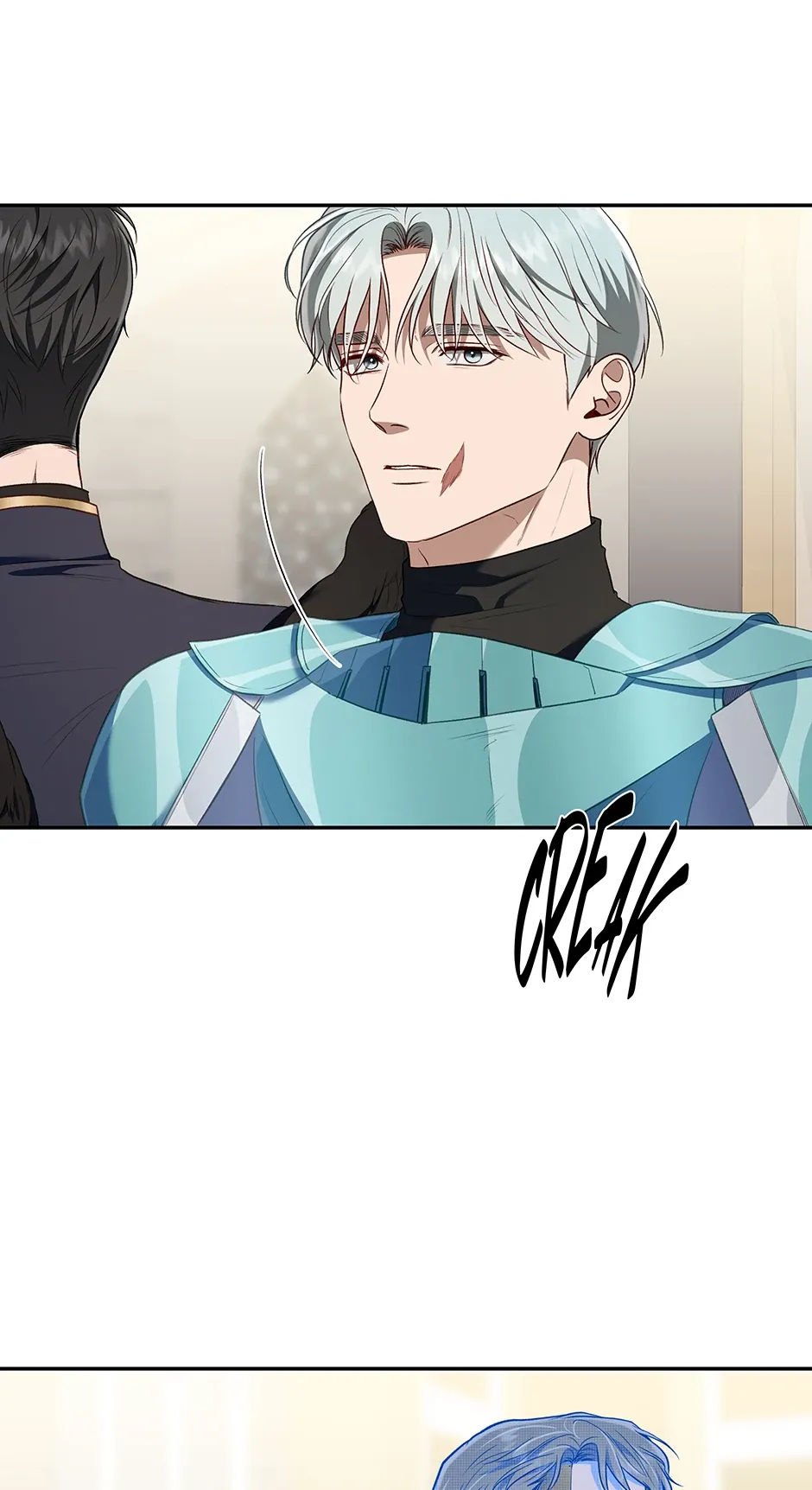 How To Survive As A Player - Chapter 76 Page 45