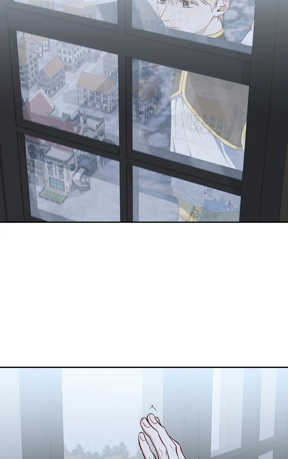 How To Survive As A Player - Chapter 76 Page 50