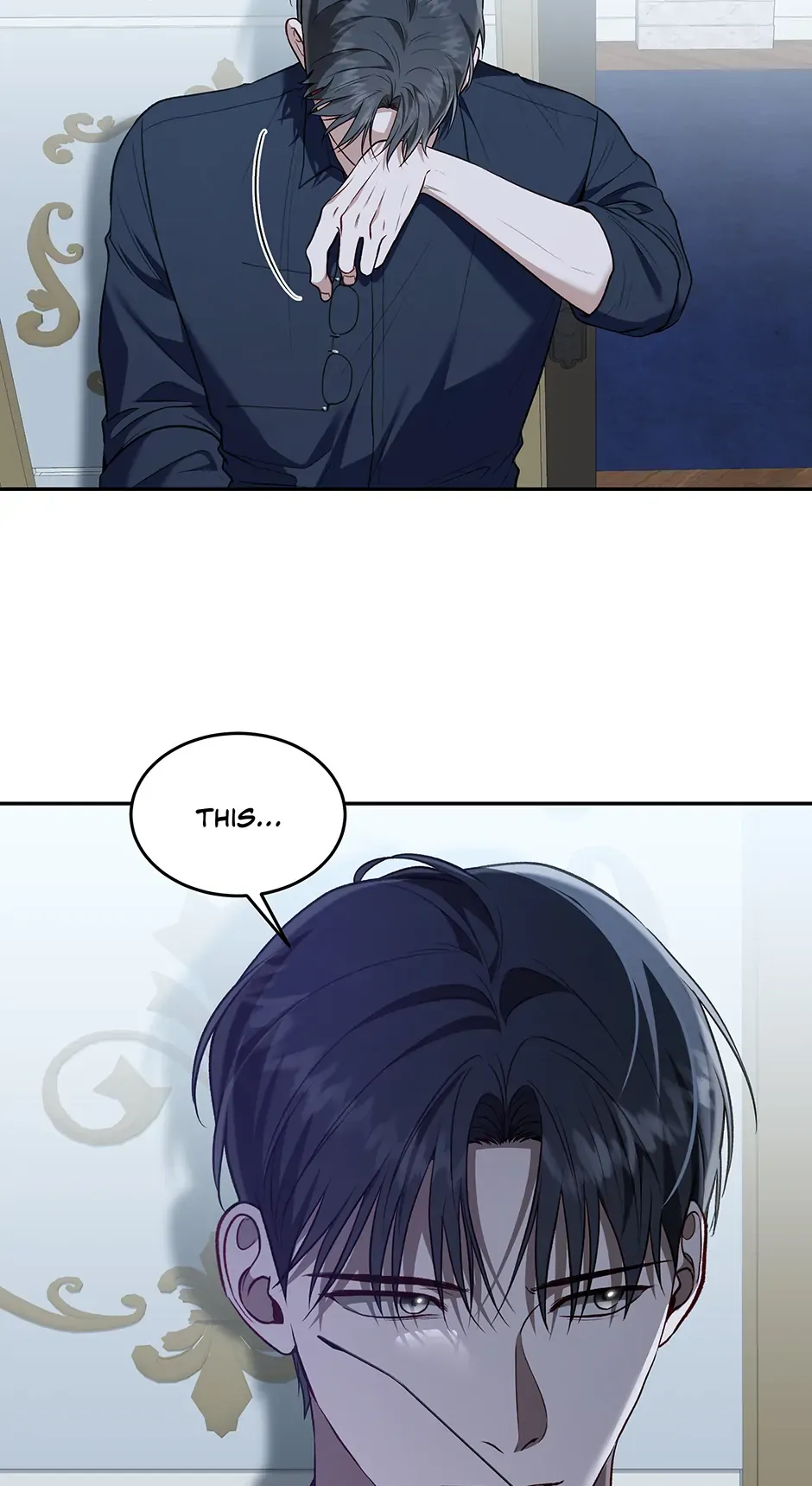 How To Survive As A Player - Chapter 76 Page 65