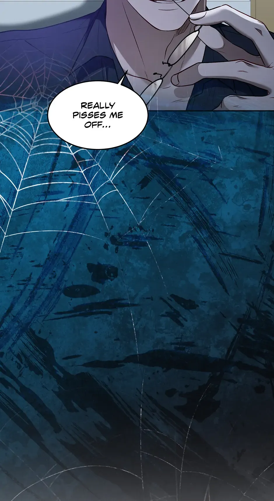 How To Survive As A Player - Chapter 76 Page 66