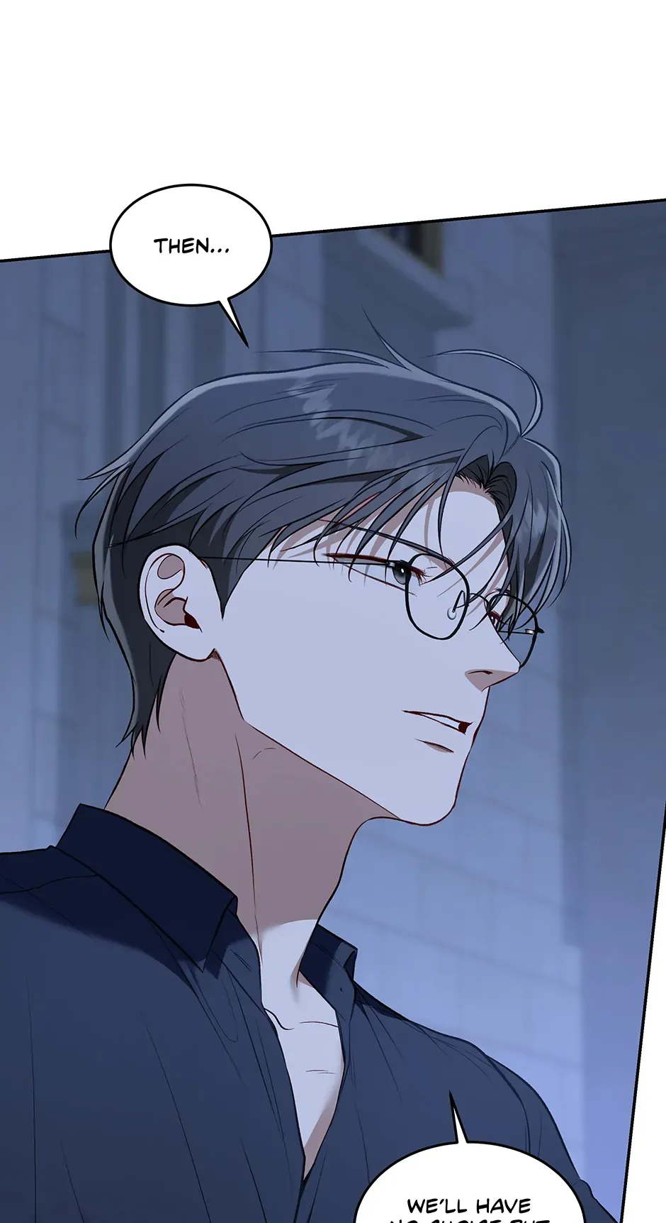 How To Survive As A Player - Chapter 77 Page 17