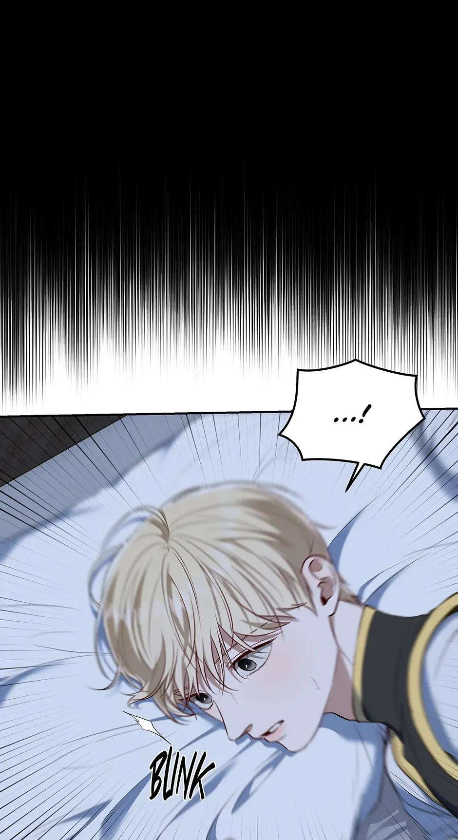 How To Survive As A Player - Chapter 77 Page 33