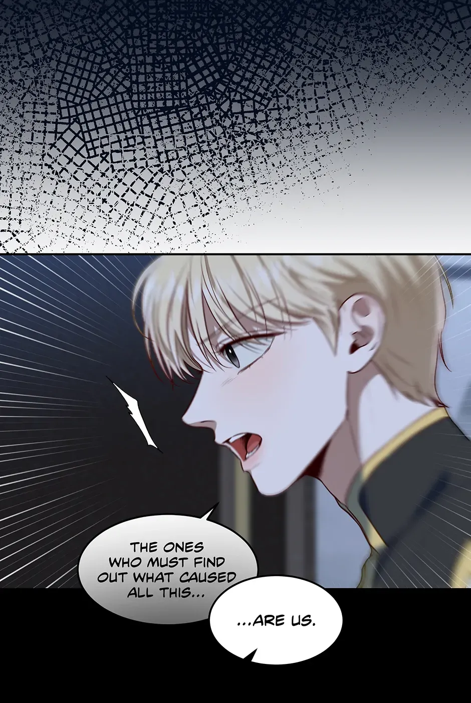 How To Survive As A Player - Chapter 77 Page 51