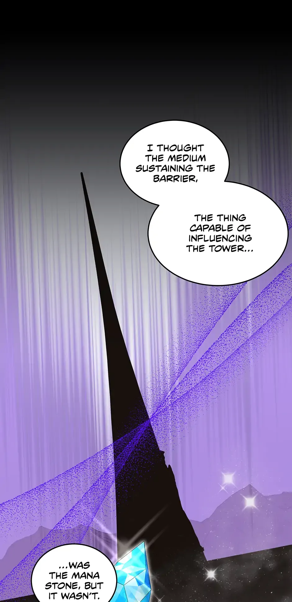 How To Survive As A Player - Chapter 77 Page 52