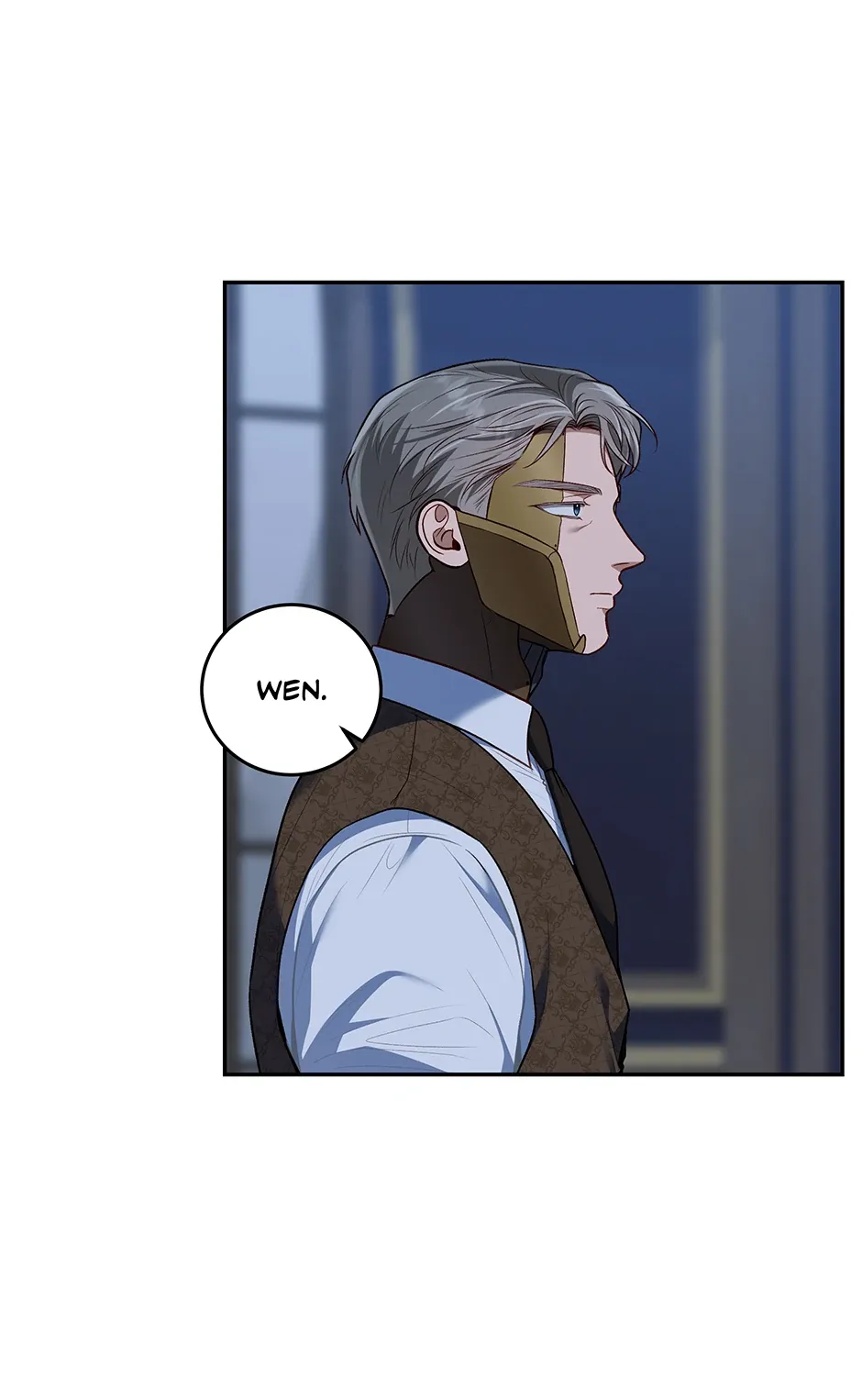 How To Survive As A Player - Chapter 77 Page 57