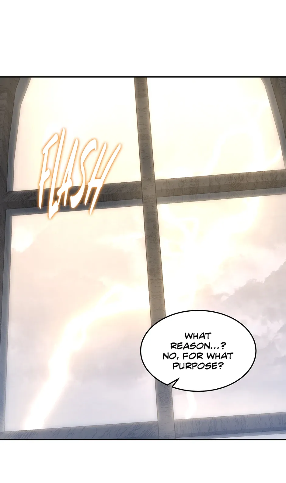 How To Survive As A Player - Chapter 77 Page 63