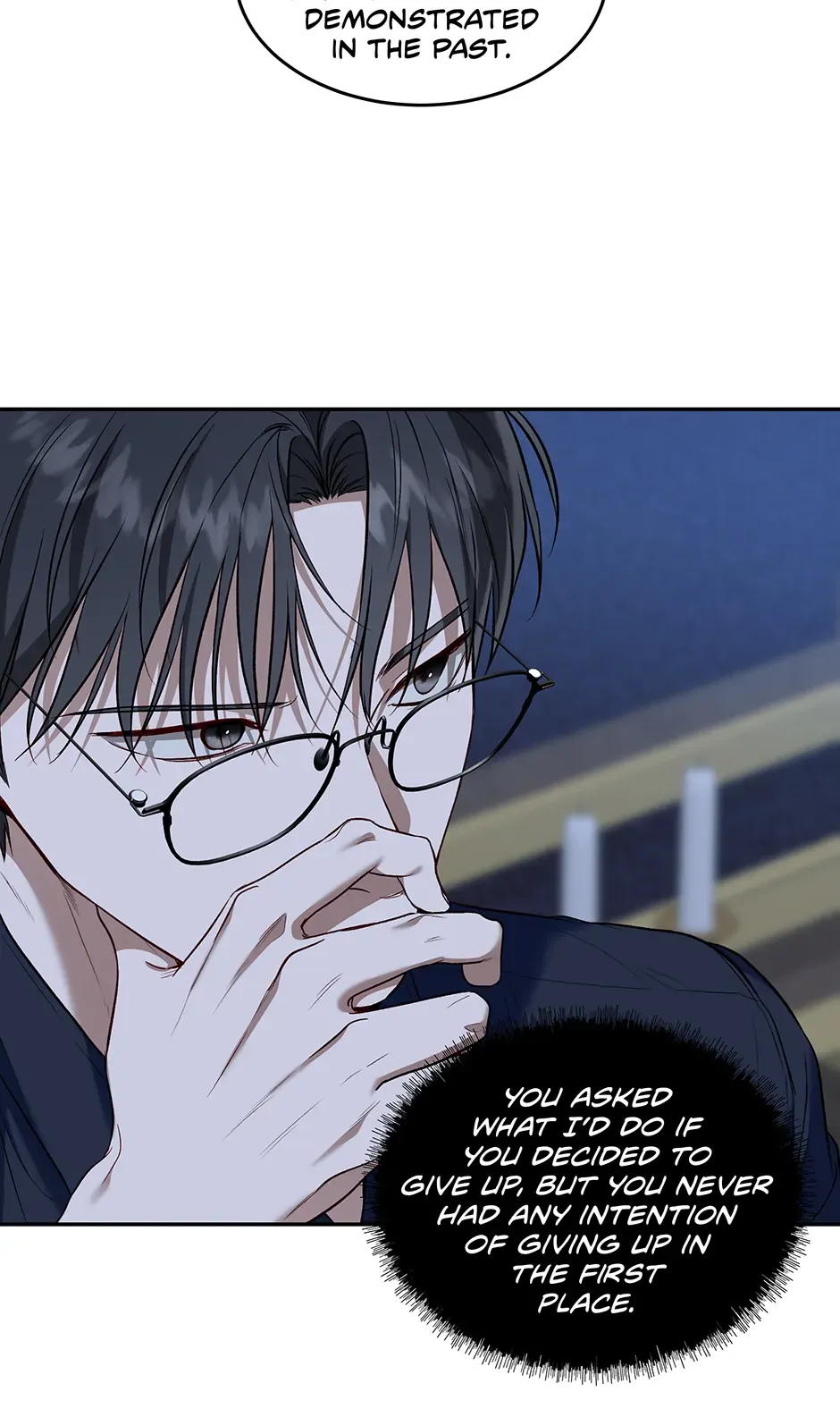 How To Survive As A Player - Chapter 77 Page 65