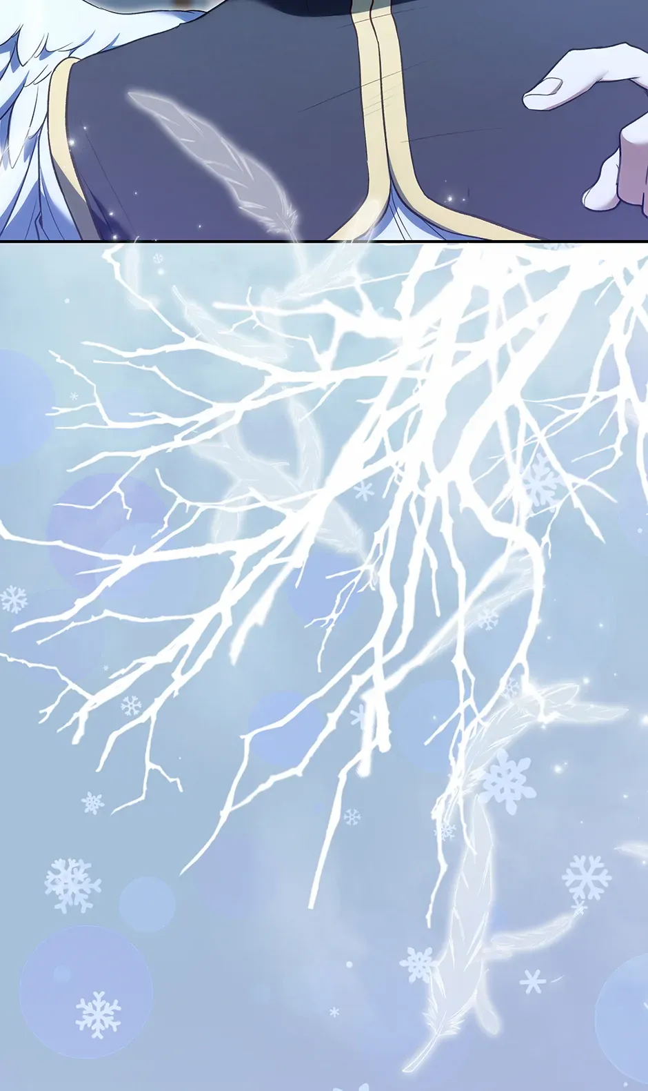 How To Survive As A Player - Chapter 77 Page 68