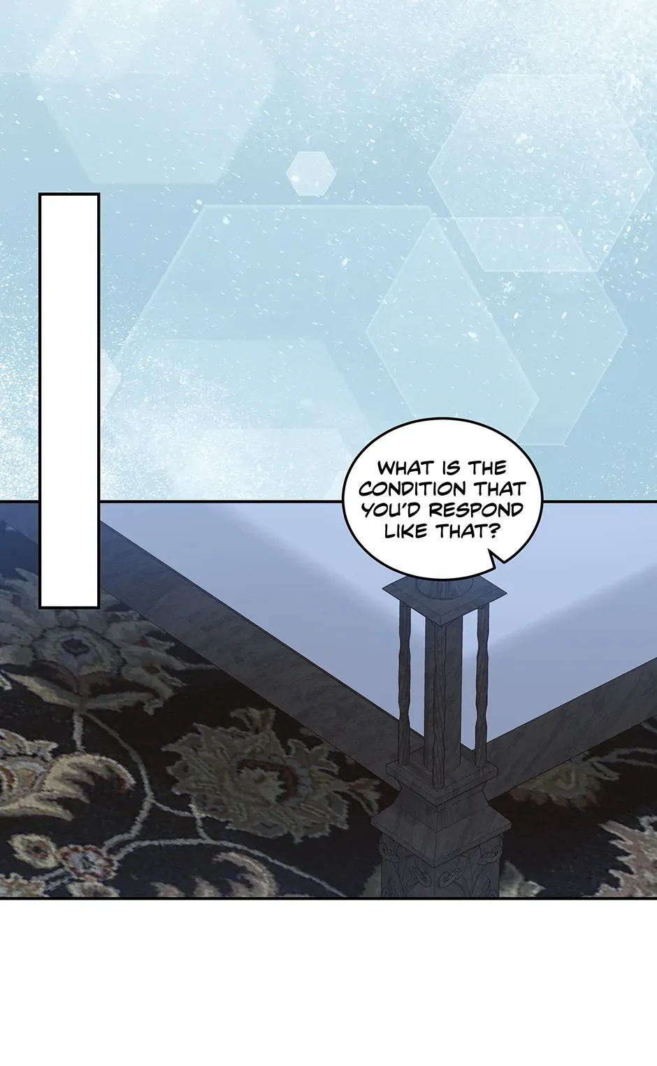 How To Survive As A Player - Chapter 78 Page 12