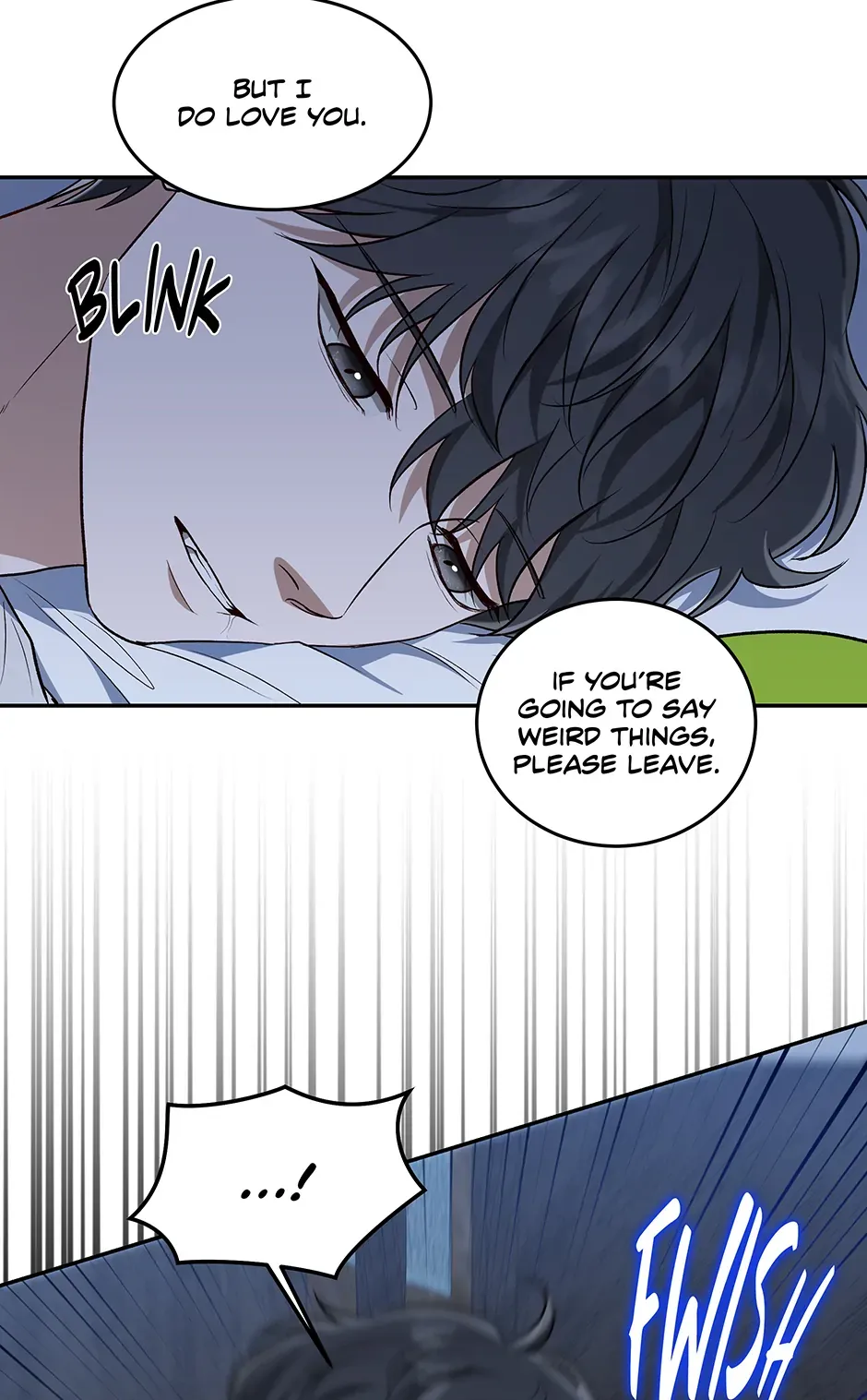 How To Survive As A Player - Chapter 78 Page 16