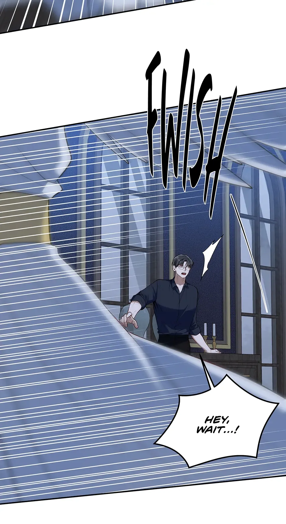 How To Survive As A Player - Chapter 78 Page 24