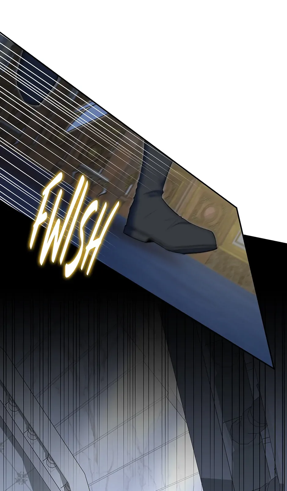 How To Survive As A Player - Chapter 78 Page 25