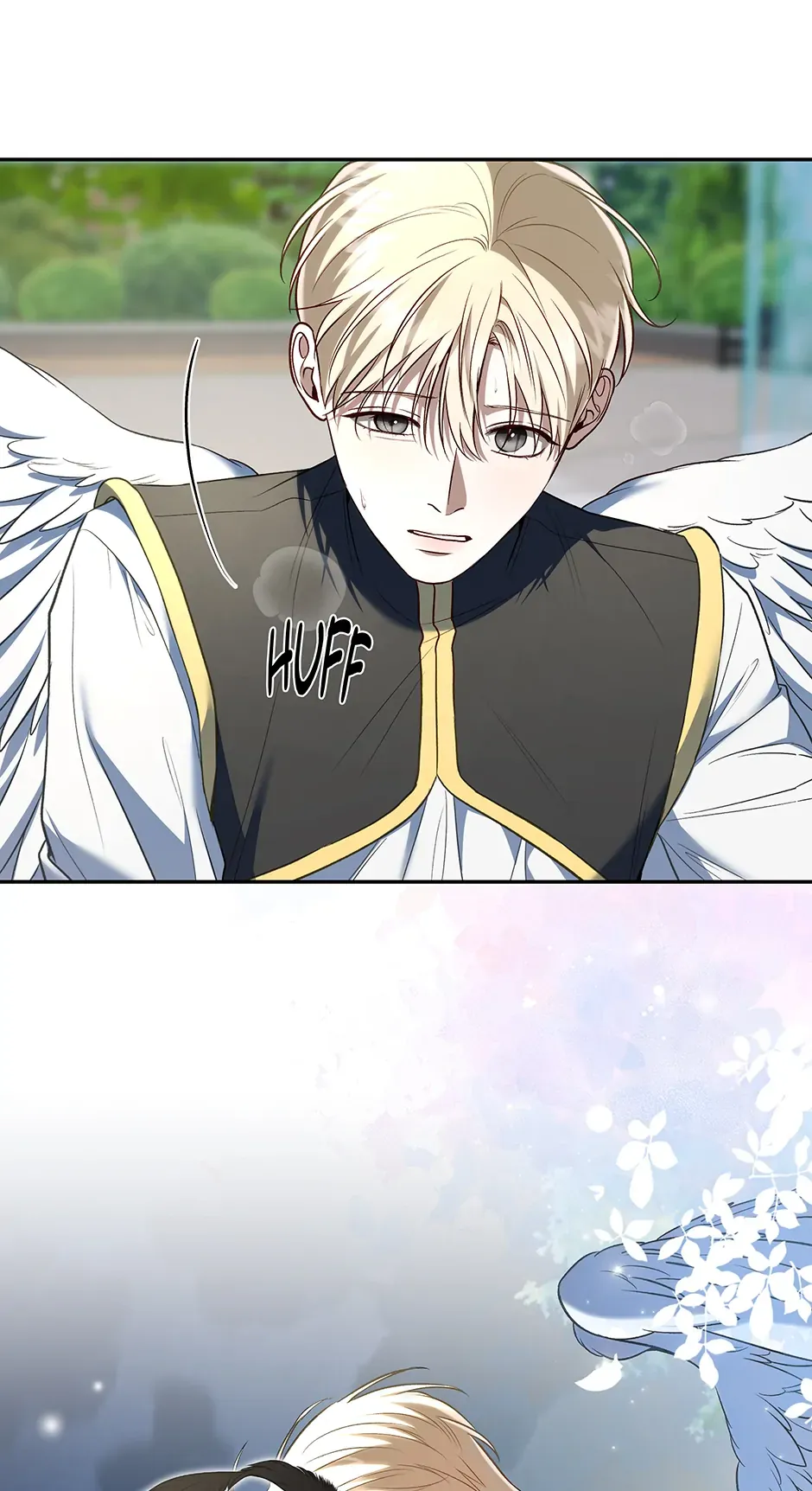 How To Survive As A Player - Chapter 78 Page 29