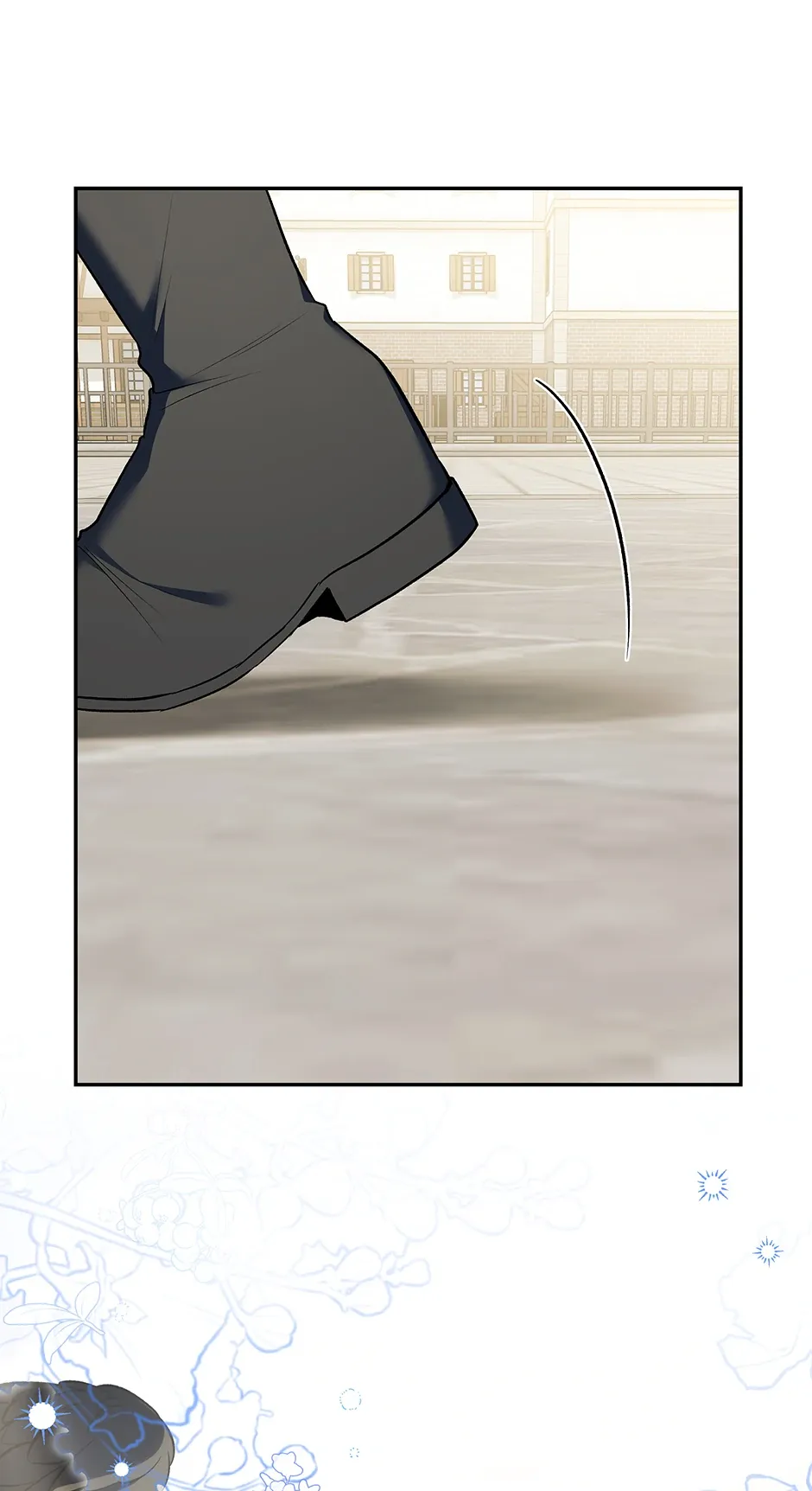 How To Survive As A Player - Chapter 78 Page 32
