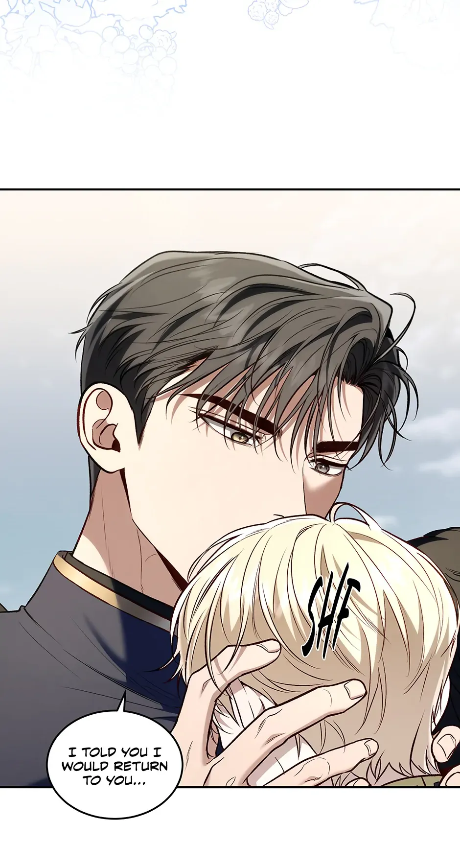 How To Survive As A Player - Chapter 78 Page 34