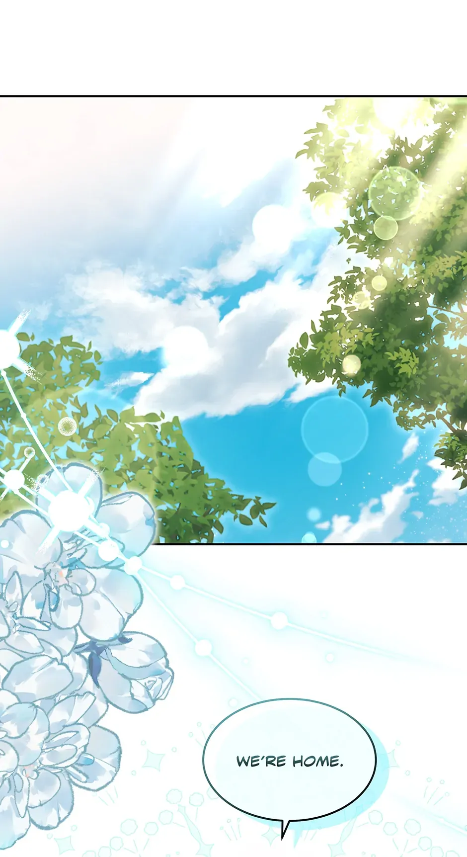 How To Survive As A Player - Chapter 78 Page 38