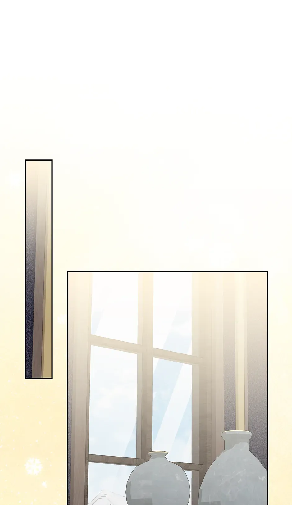 How To Survive As A Player - Chapter 78 Page 41