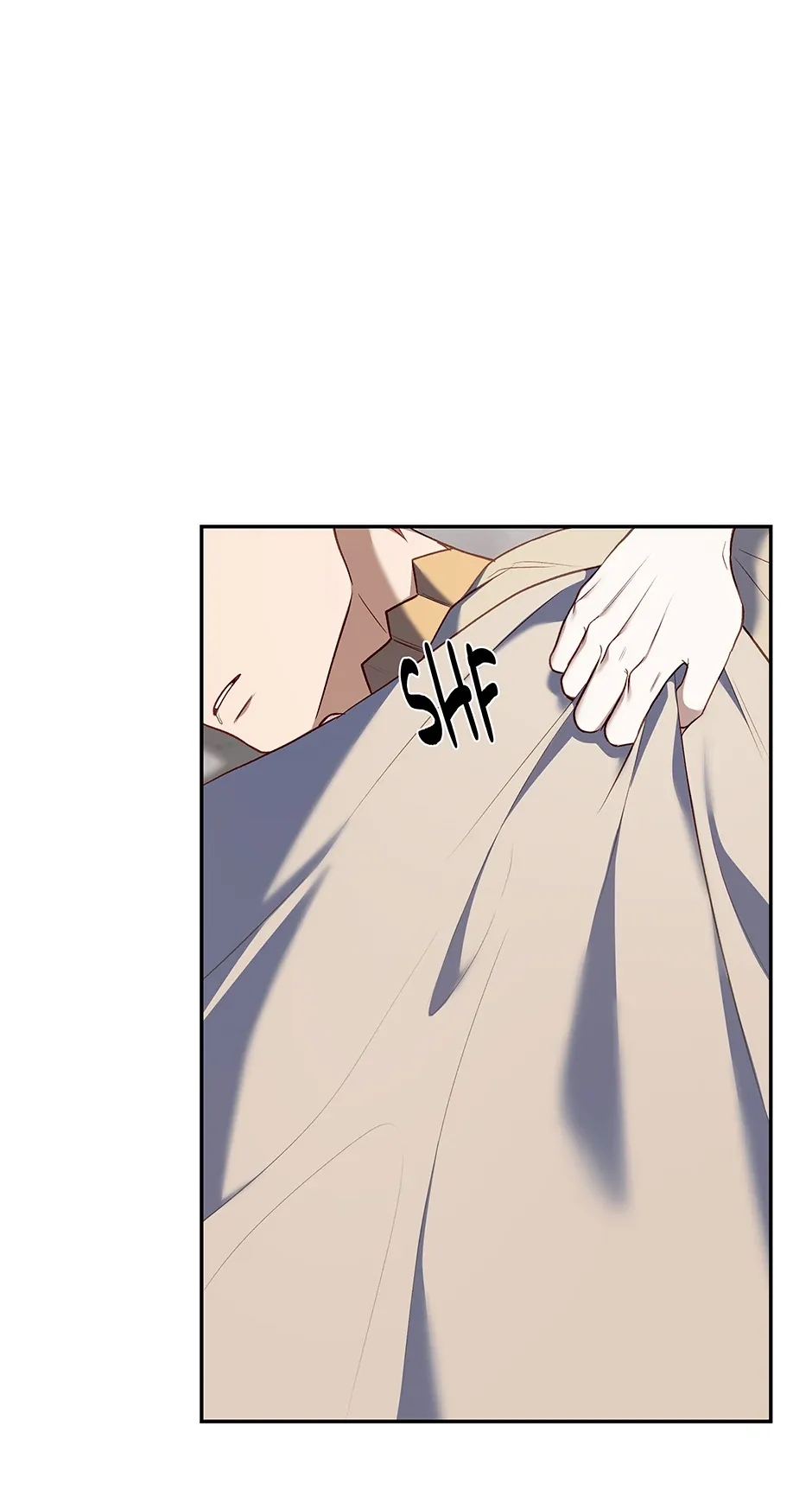How To Survive As A Player - Chapter 78 Page 46