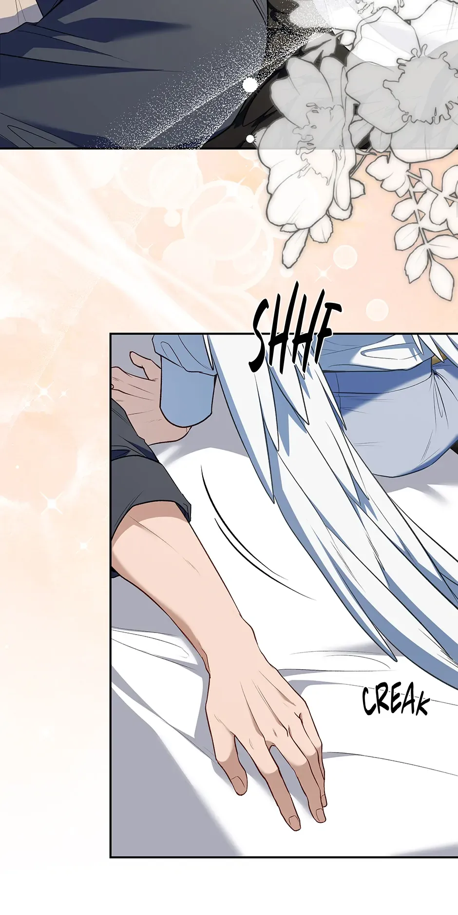 How To Survive As A Player - Chapter 78 Page 56