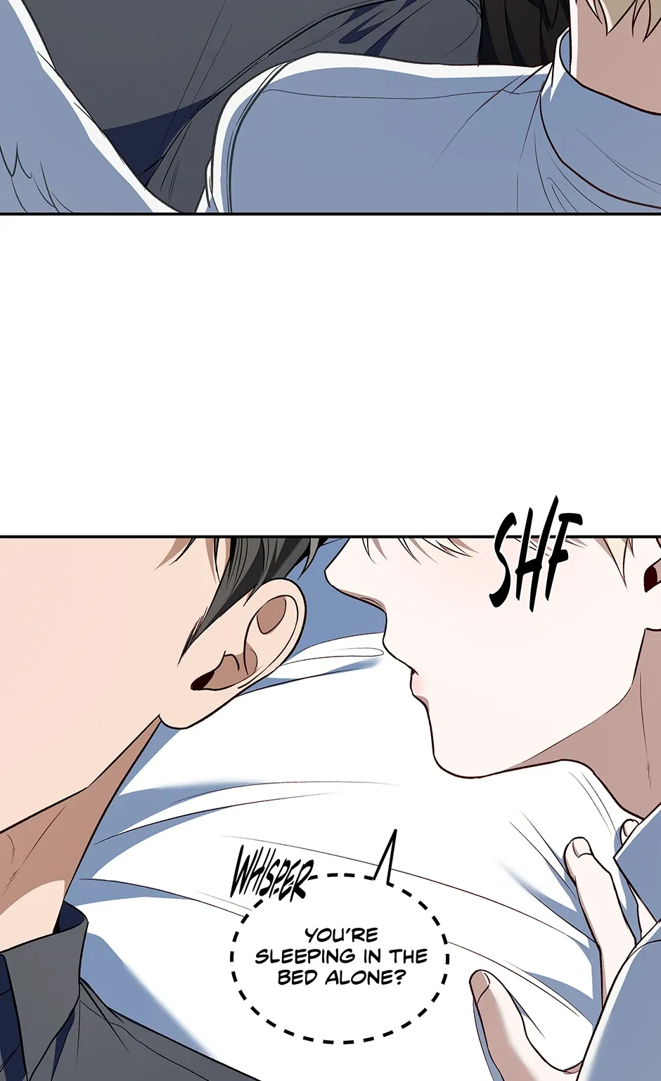 How To Survive As A Player - Chapter 78 Page 58