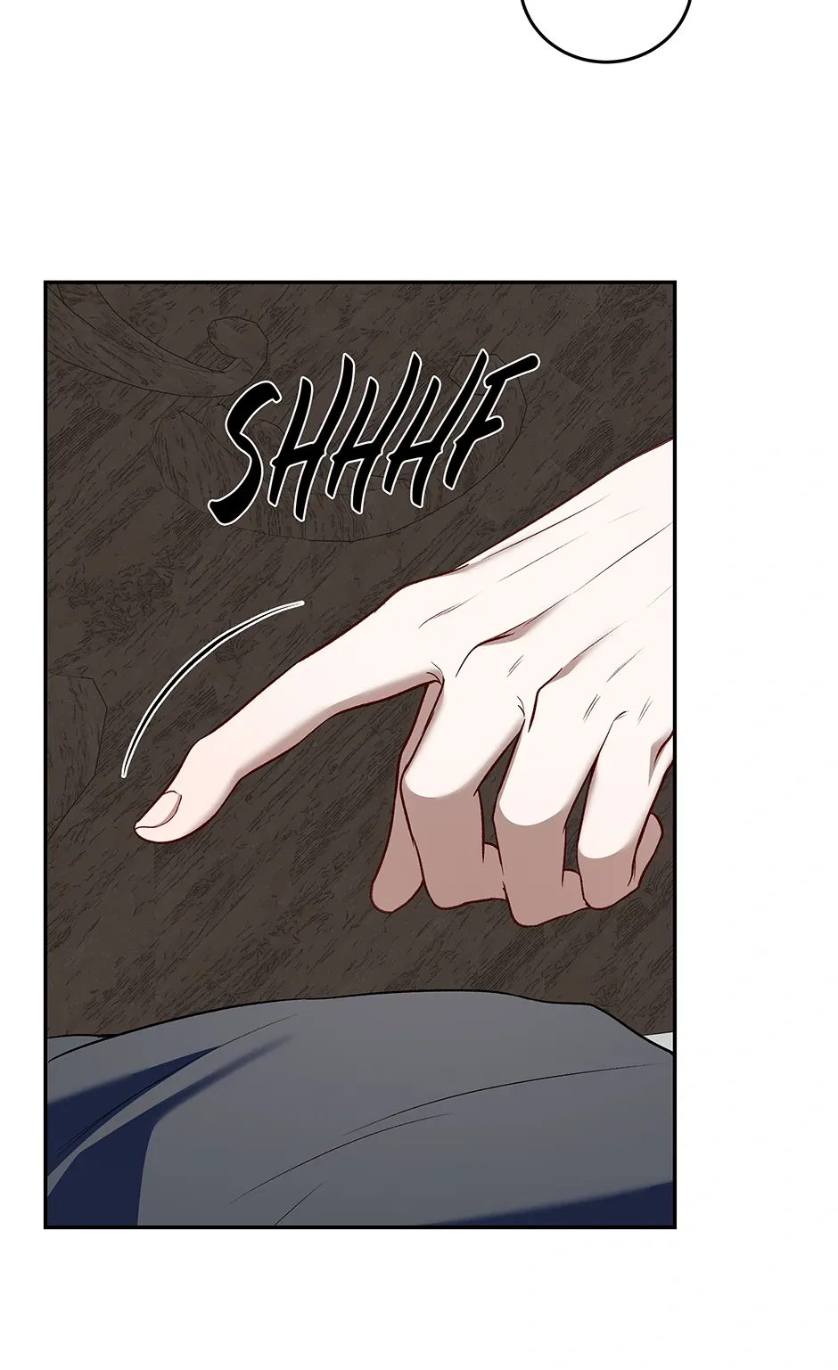 How To Survive As A Player - Chapter 78 Page 60