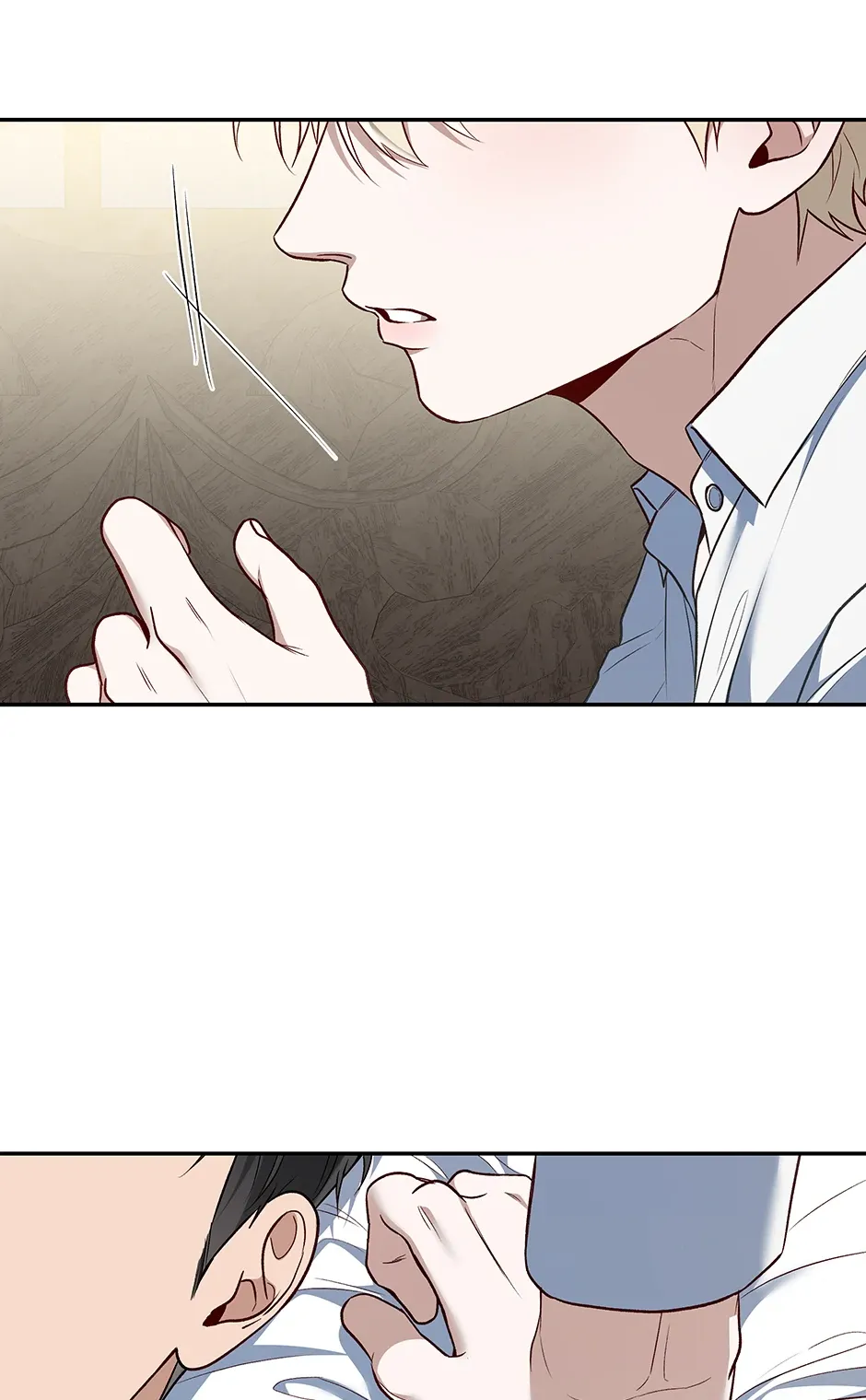 How To Survive As A Player - Chapter 78 Page 62