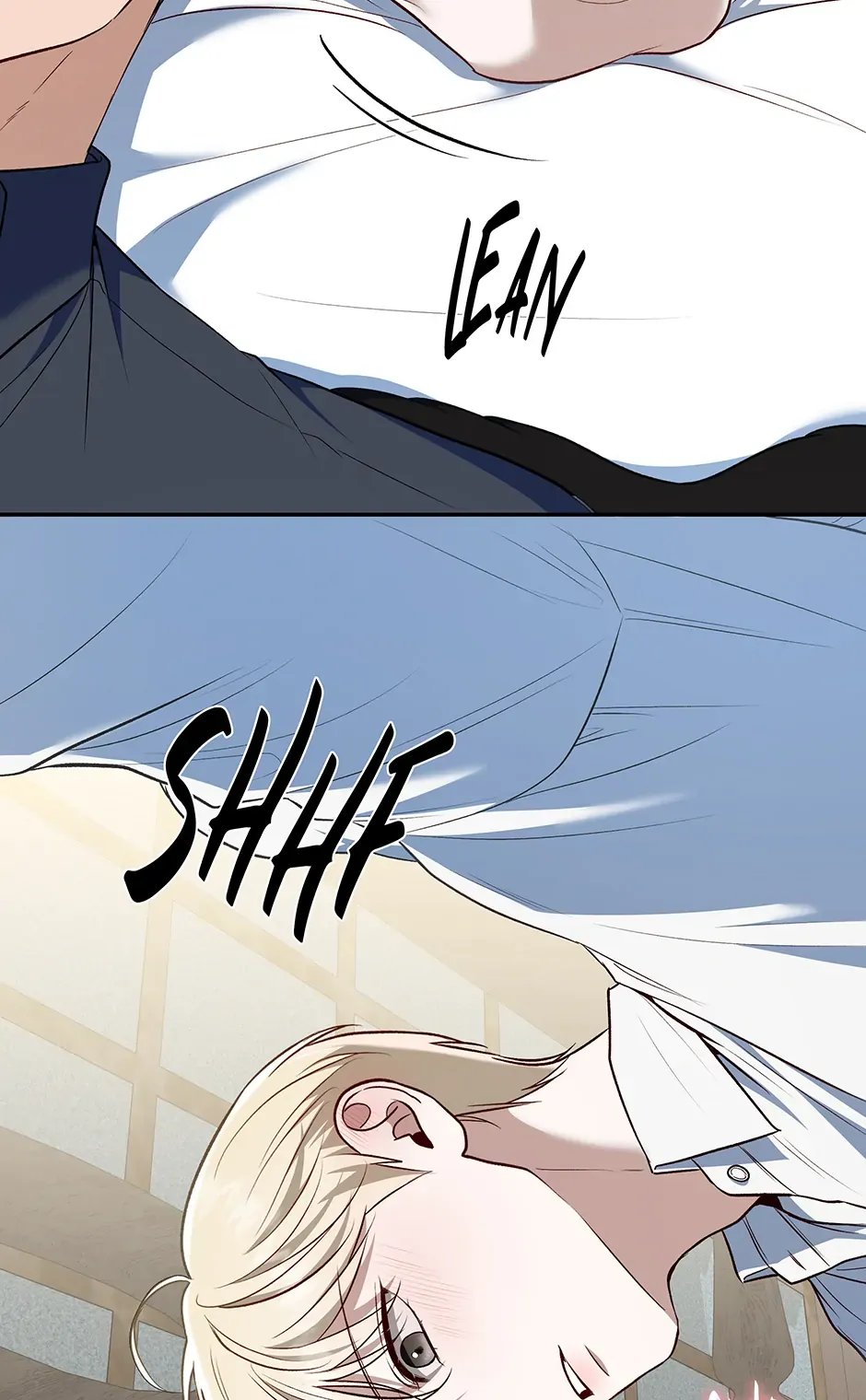 How To Survive As A Player - Chapter 78 Page 63