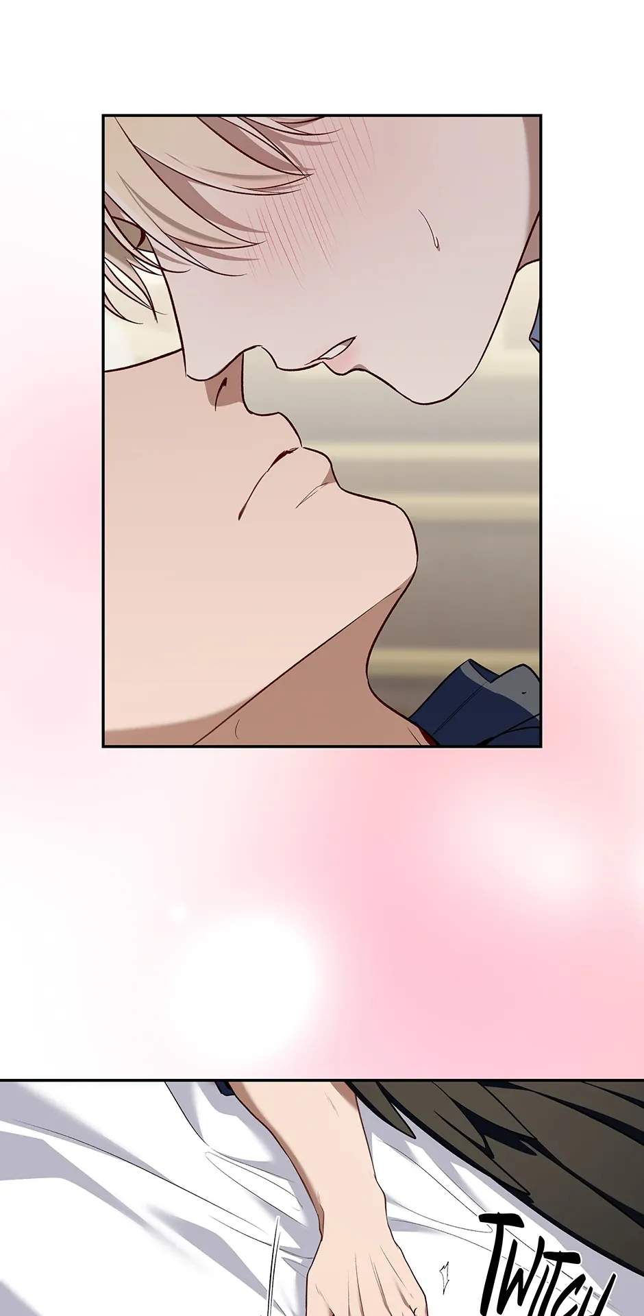 How To Survive As A Player - Chapter 78 Page 65