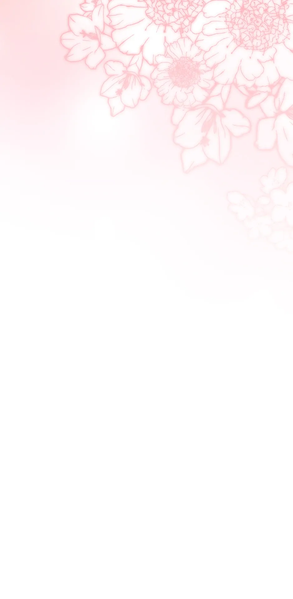 How To Survive As A Player - Chapter 78 Page 67
