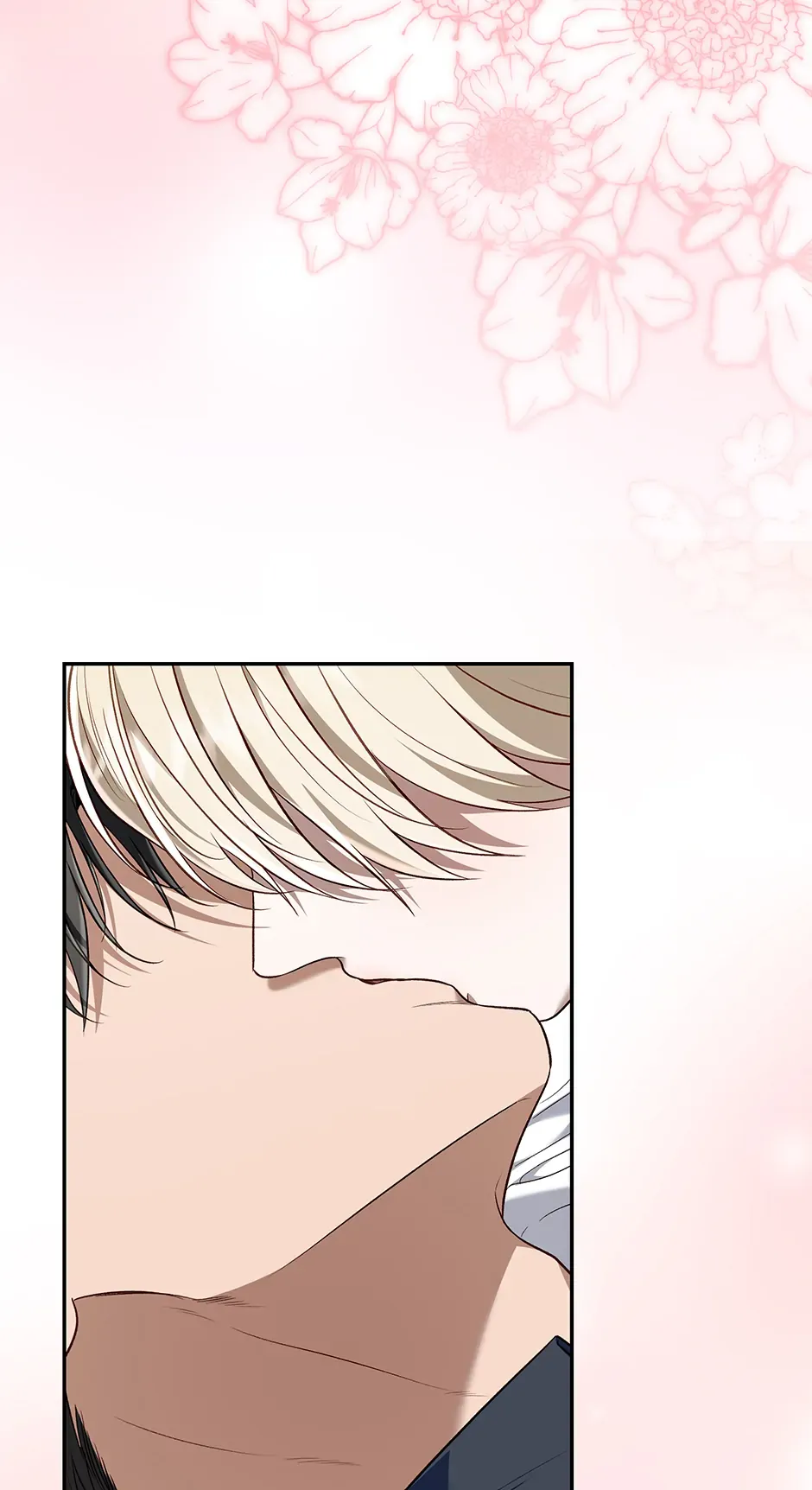 How To Survive As A Player - Chapter 79 Page 2