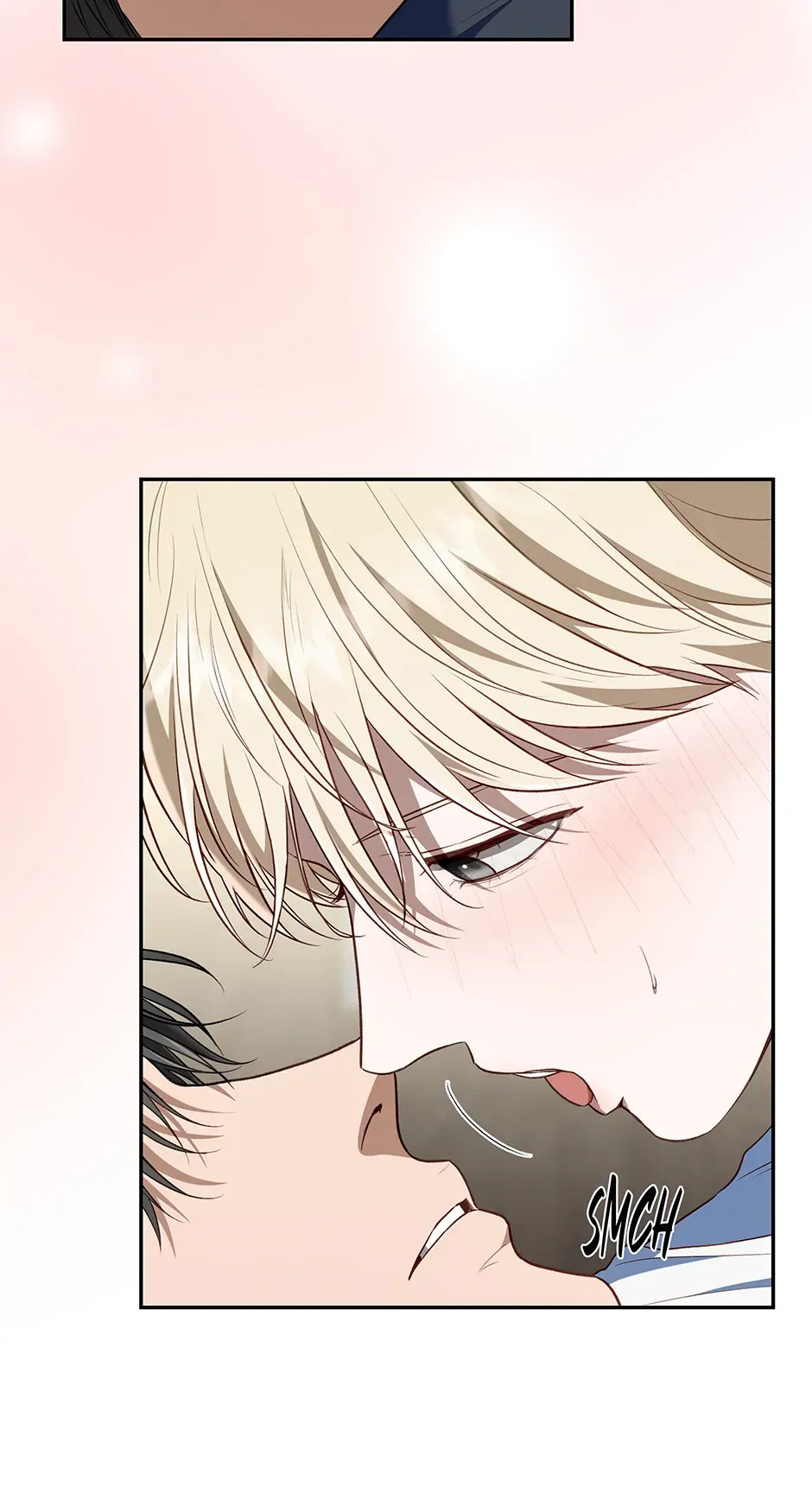 How To Survive As A Player - Chapter 79 Page 3