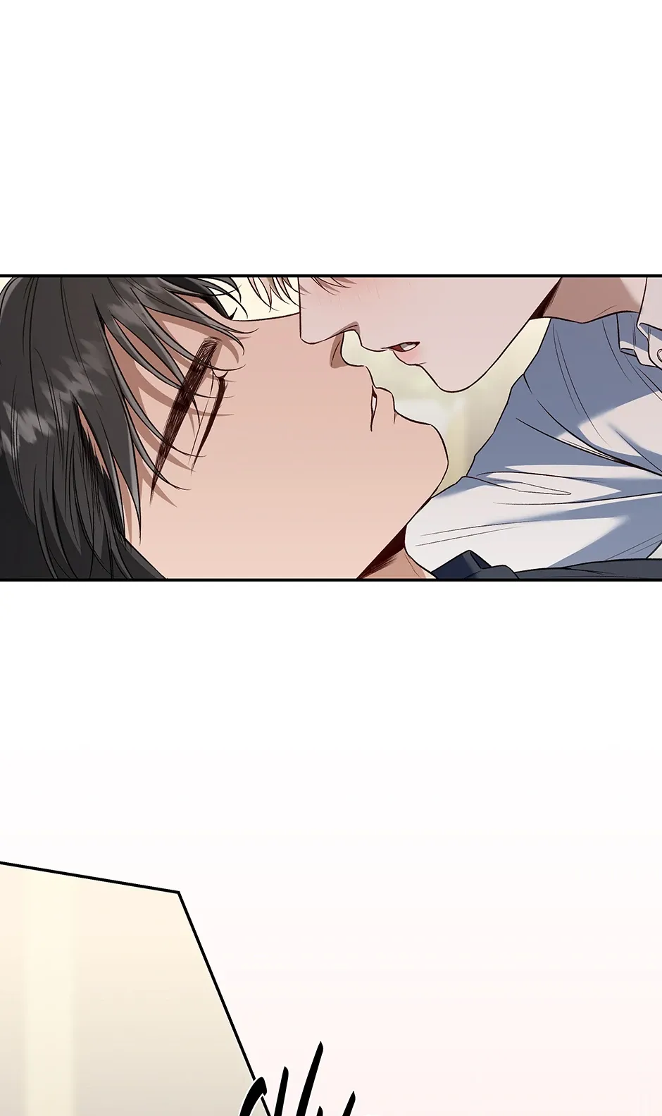 How To Survive As A Player - Chapter 79 Page 4