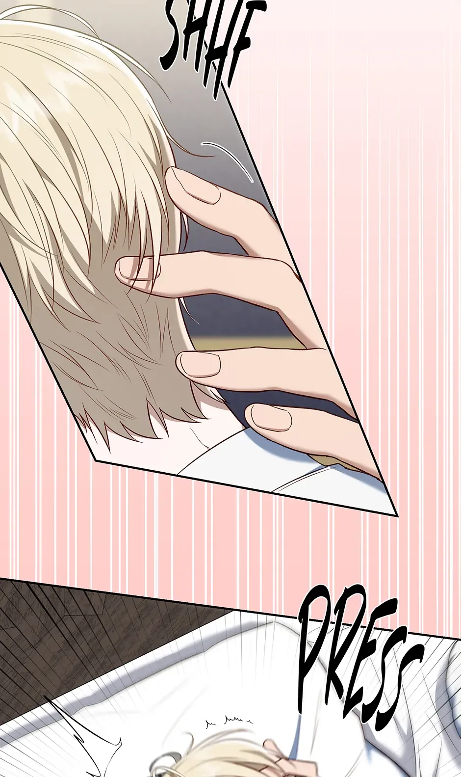 How To Survive As A Player - Chapter 79 Page 5