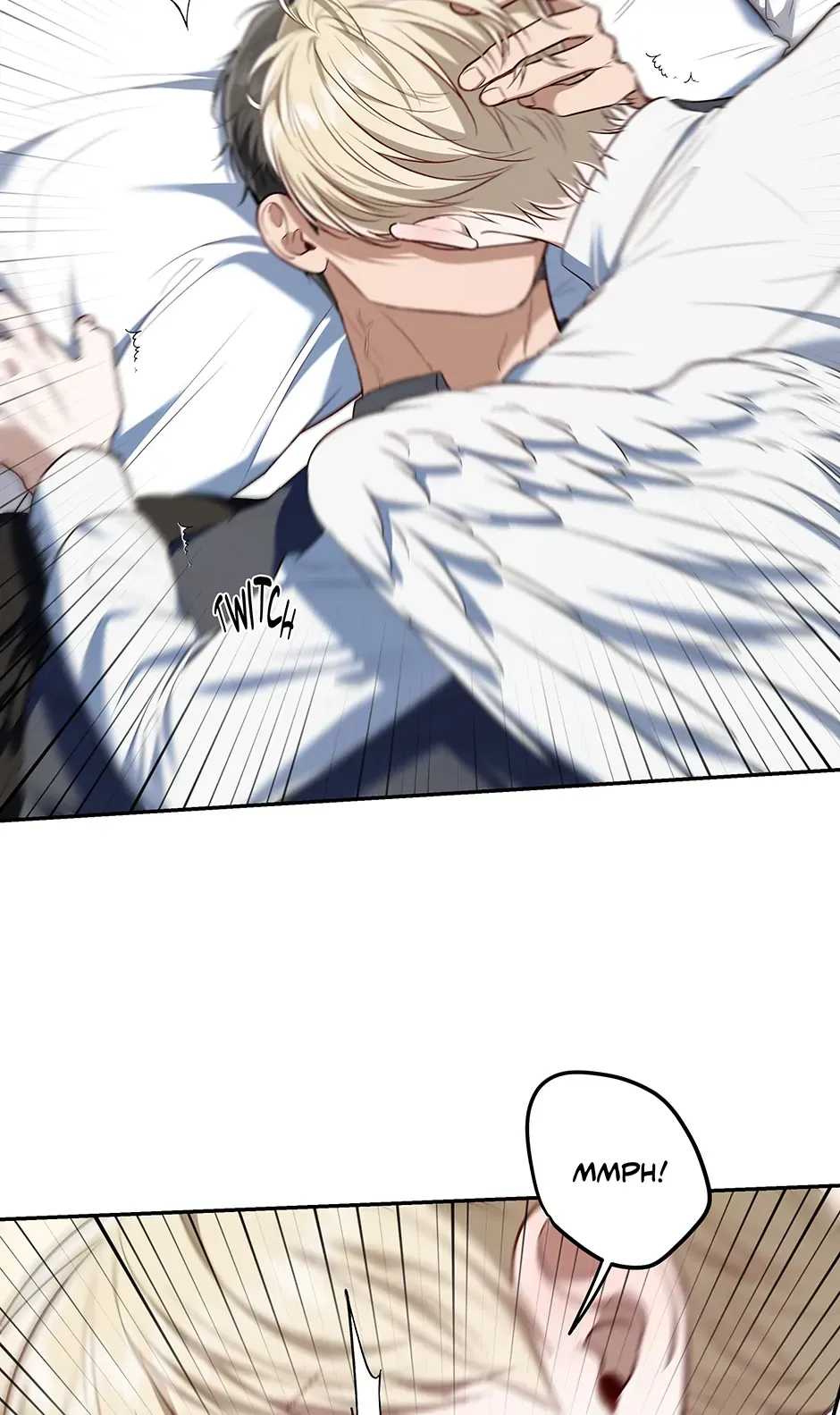 How To Survive As A Player - Chapter 79 Page 6