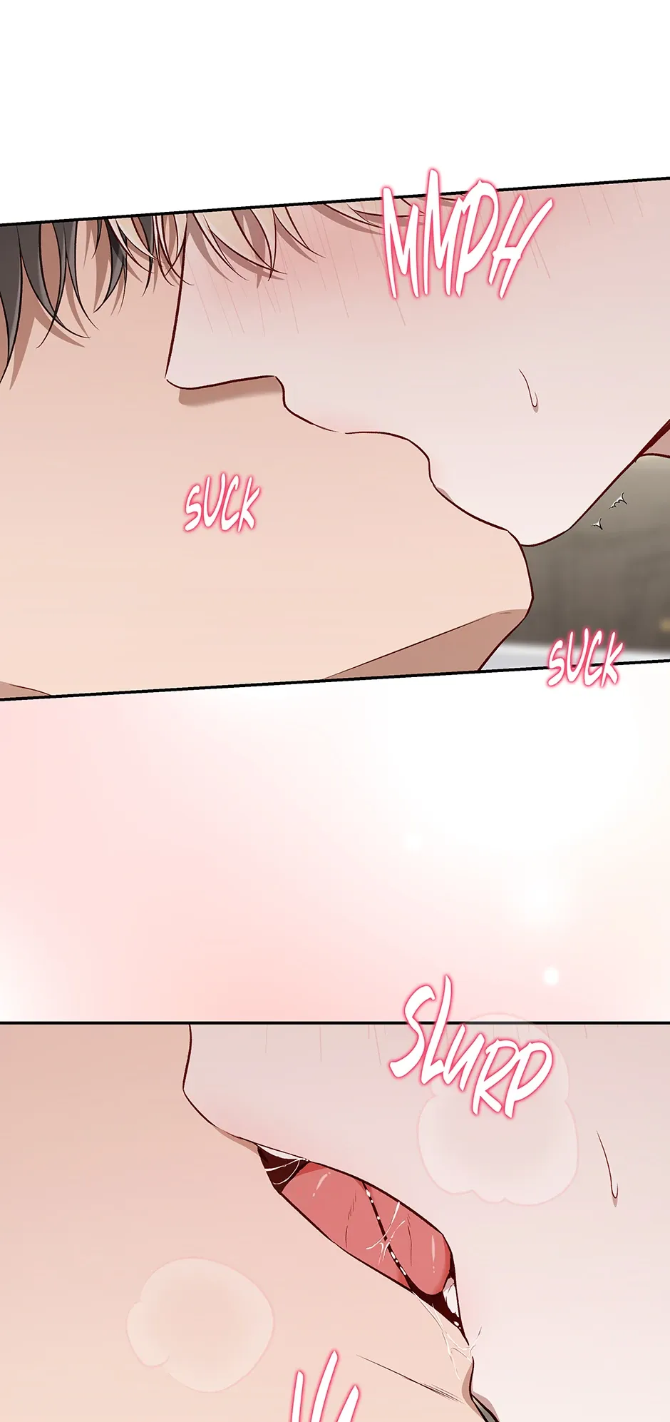 How To Survive As A Player - Chapter 79 Page 8