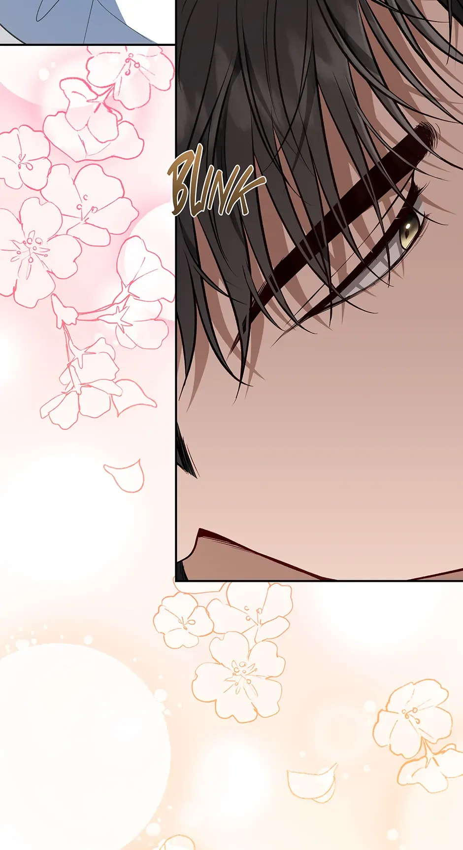 How To Survive As A Player - Chapter 79 Page 12