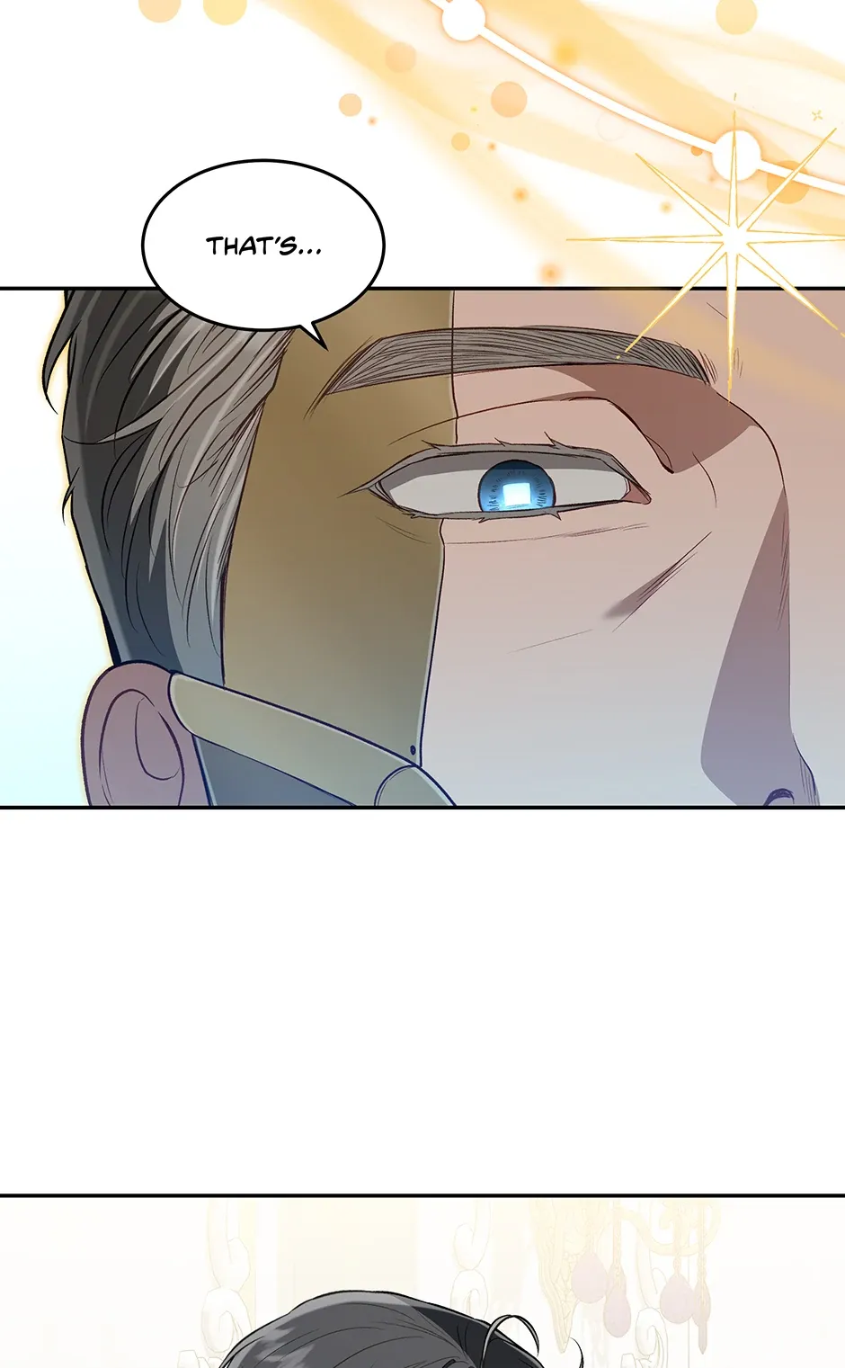 How To Survive As A Player - Chapter 79 Page 37