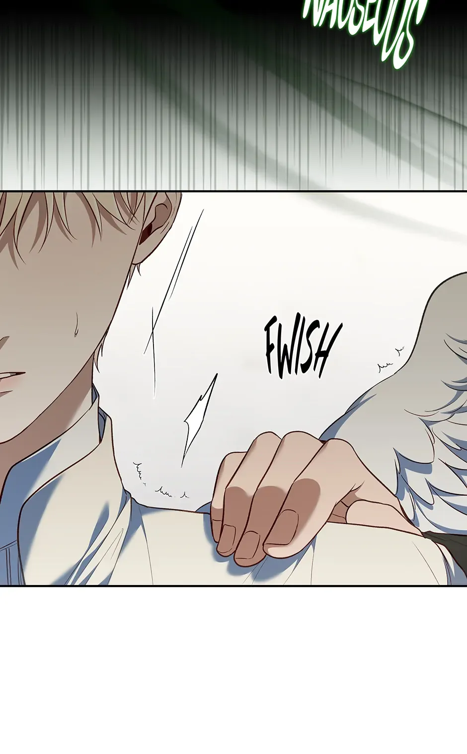 How To Survive As A Player - Chapter 79 Page 61
