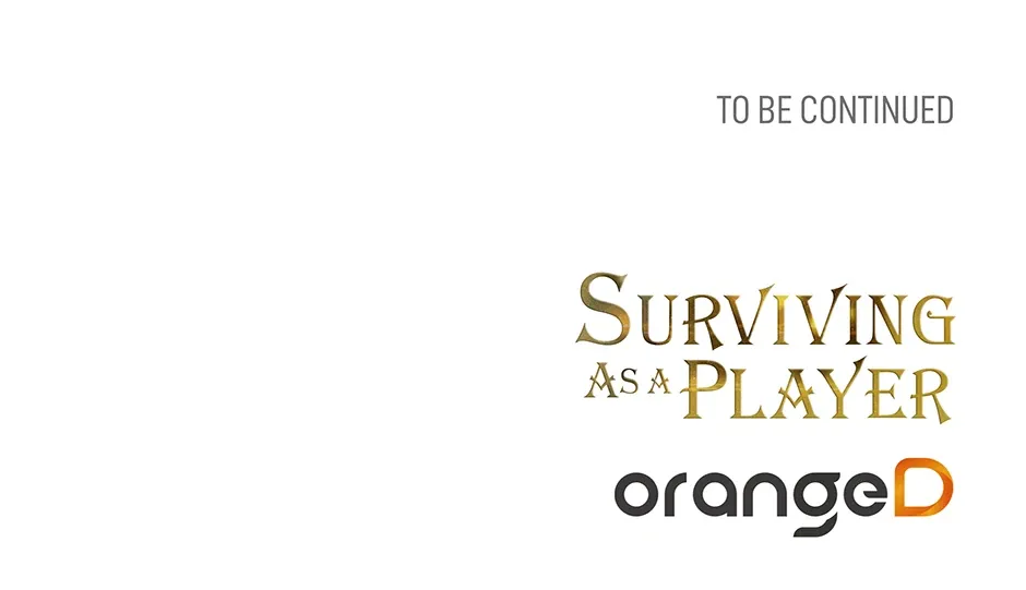 How To Survive As A Player - Chapter 79 Page 69