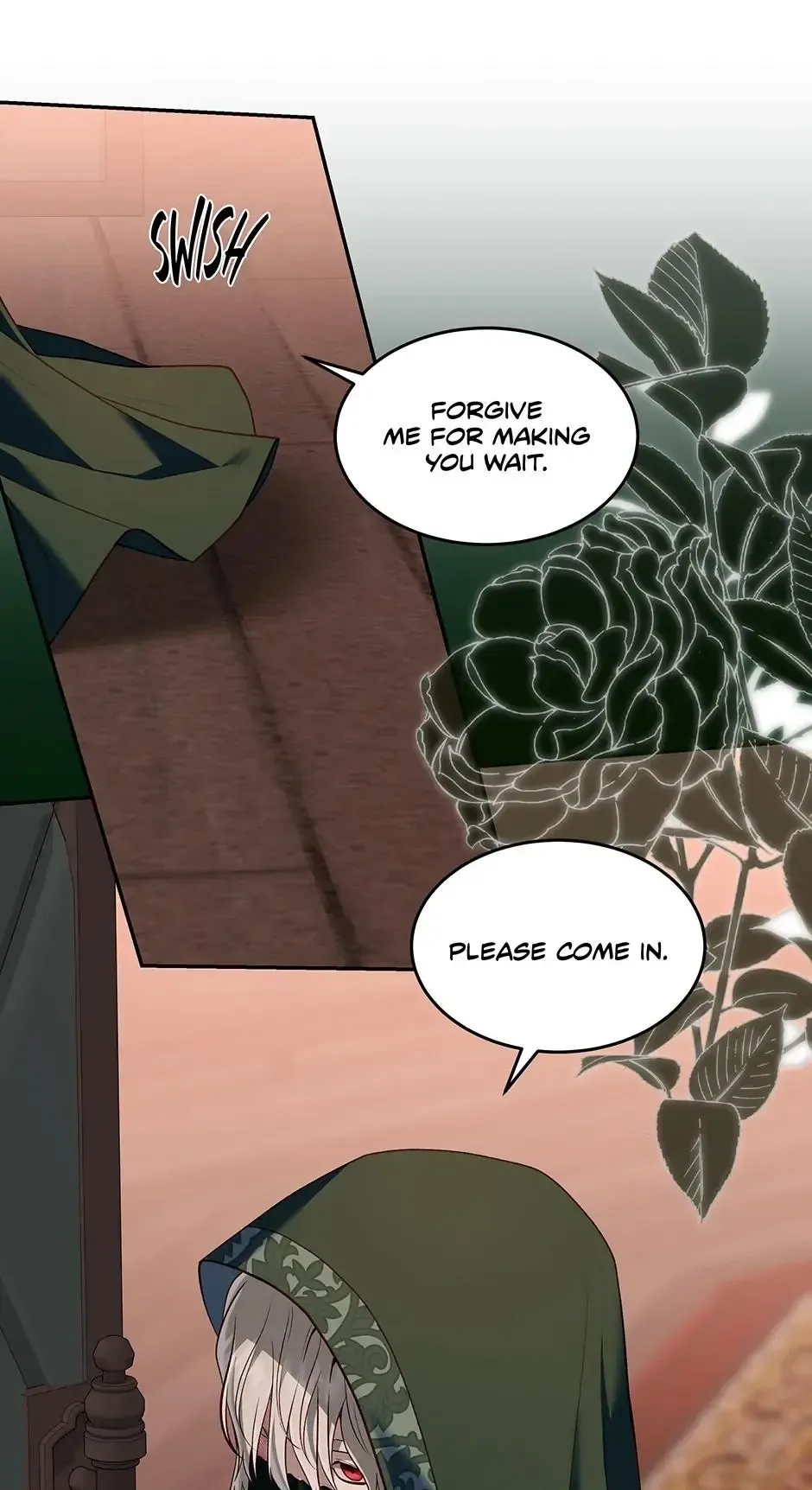 How To Survive As A Player - Chapter 80 Page 15