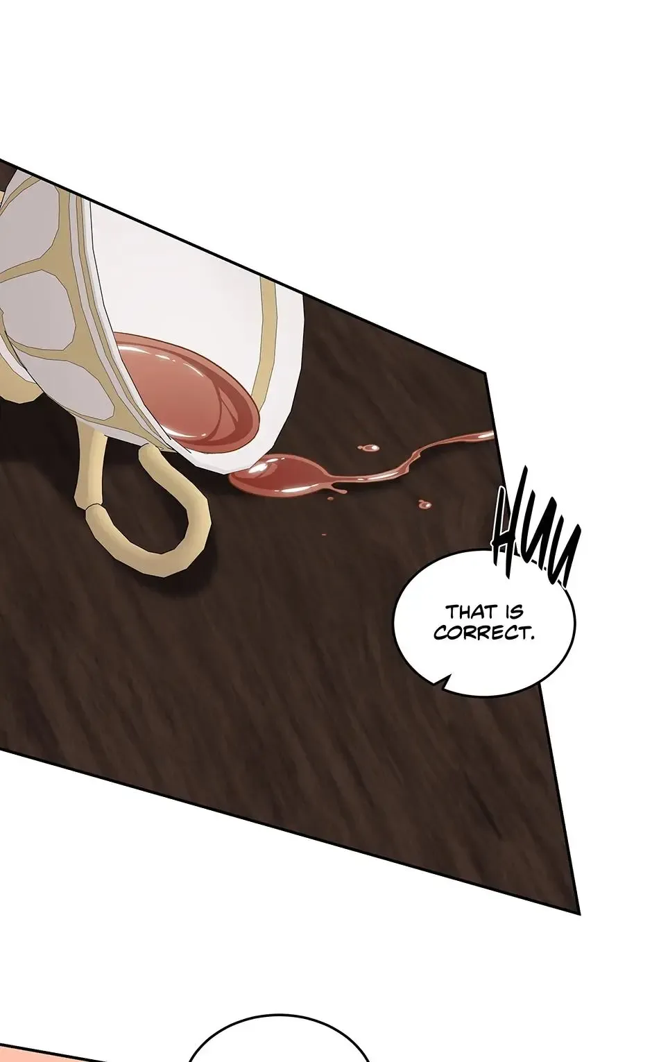 How To Survive As A Player - Chapter 80 Page 28