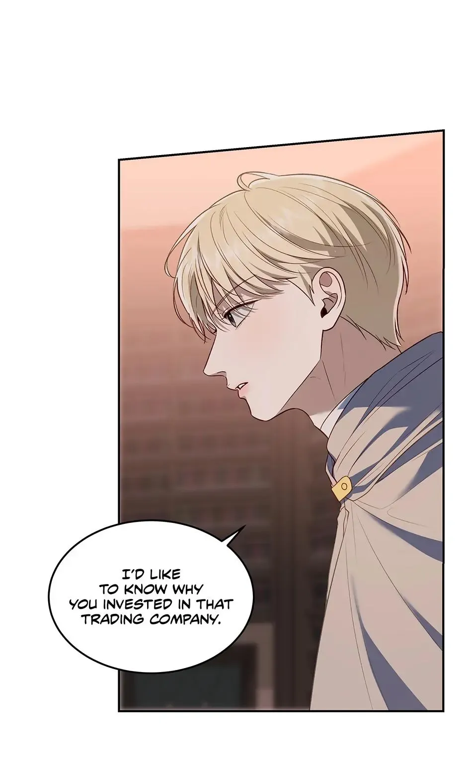 How To Survive As A Player - Chapter 80 Page 30
