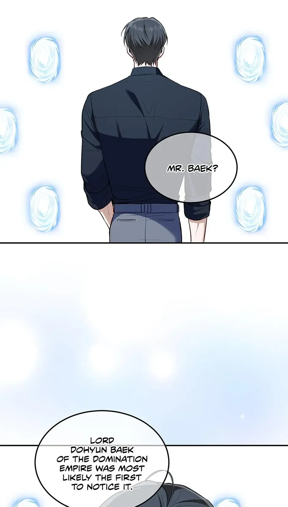 How To Survive As A Player - Chapter 80 Page 60