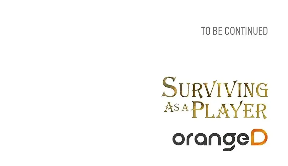 How To Survive As A Player - Chapter 80 Page 64